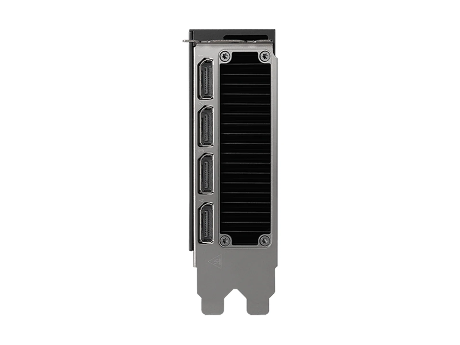 NVIDIA Quadro RTX 5000 Ada 32GB Graphics Card (RTX5000Ada) 3 NVIDIA Quadro RTX 5000 Ada 32GB Graphics Card (RTX5000Ada)