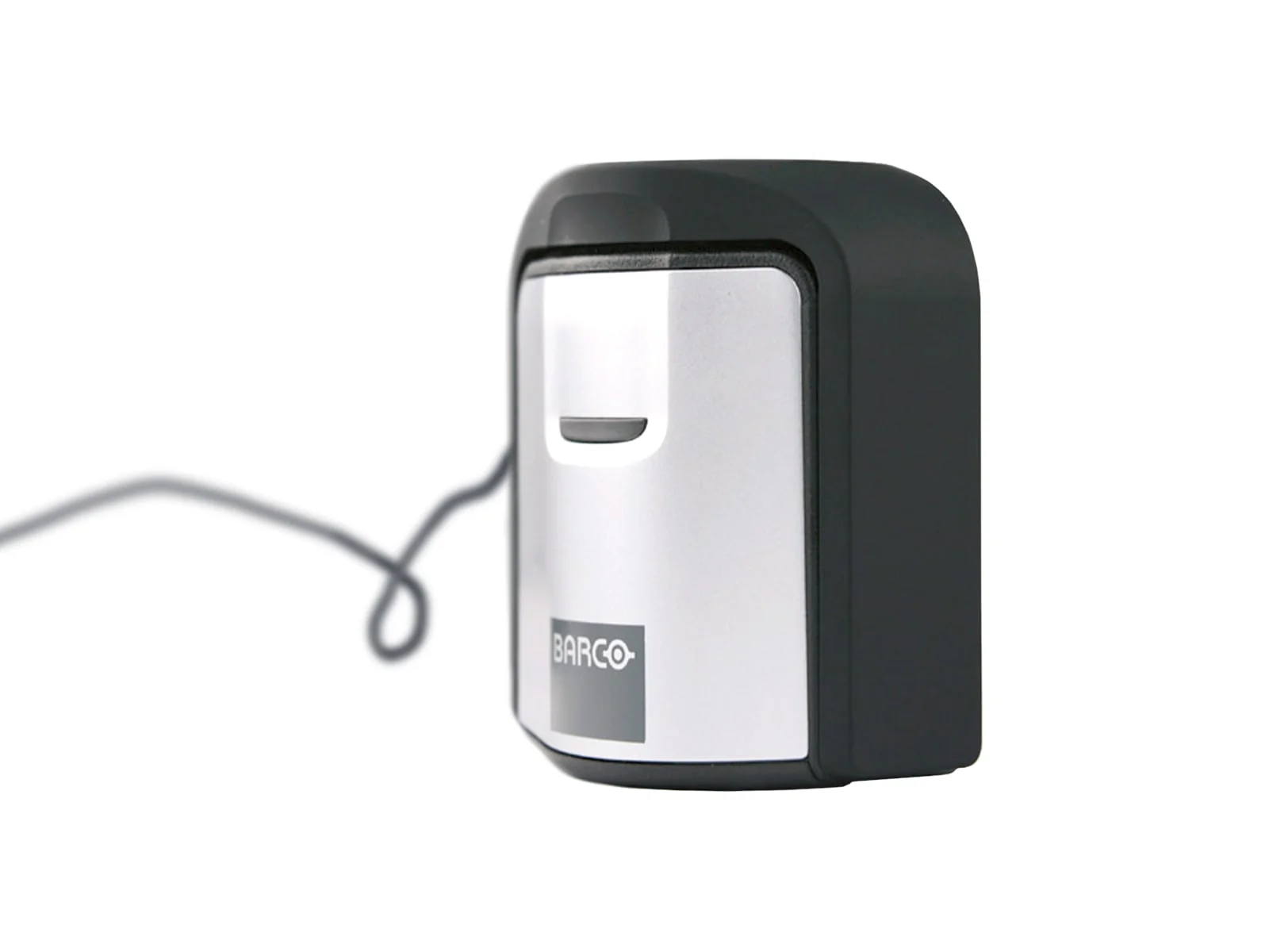 Barco DICOM Calibration Photometer PUC External USB Sensor New Gen. MKII (B4100035) 3 Barco DICOM Calibration Photometer PUC External USB Sensor New Gen. MKII (B4100035)