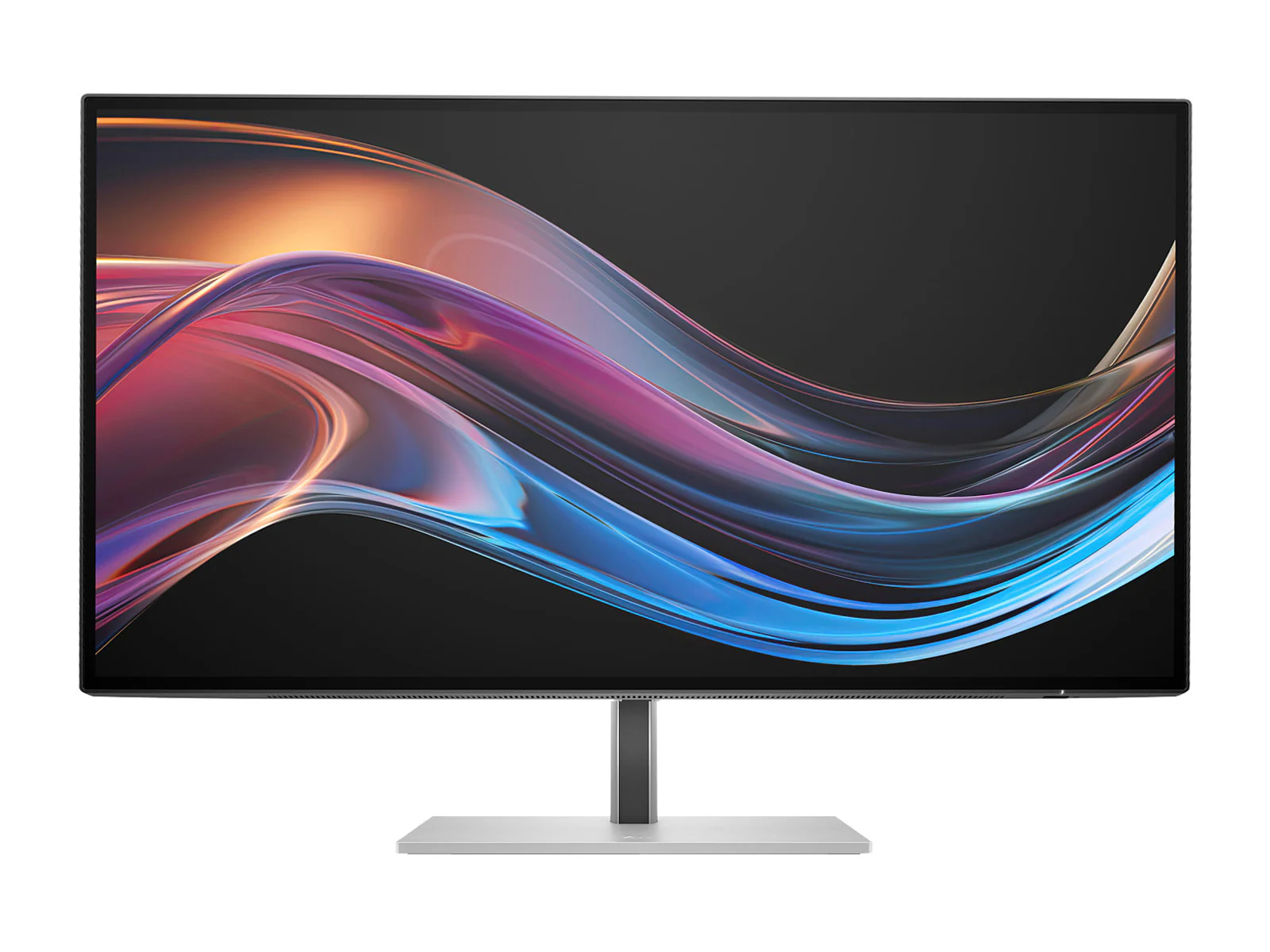 HP Series 7 Pro 27" 727pk 4K UHD 3840 x 2160 Thunderbolt 4 Display (727pk)