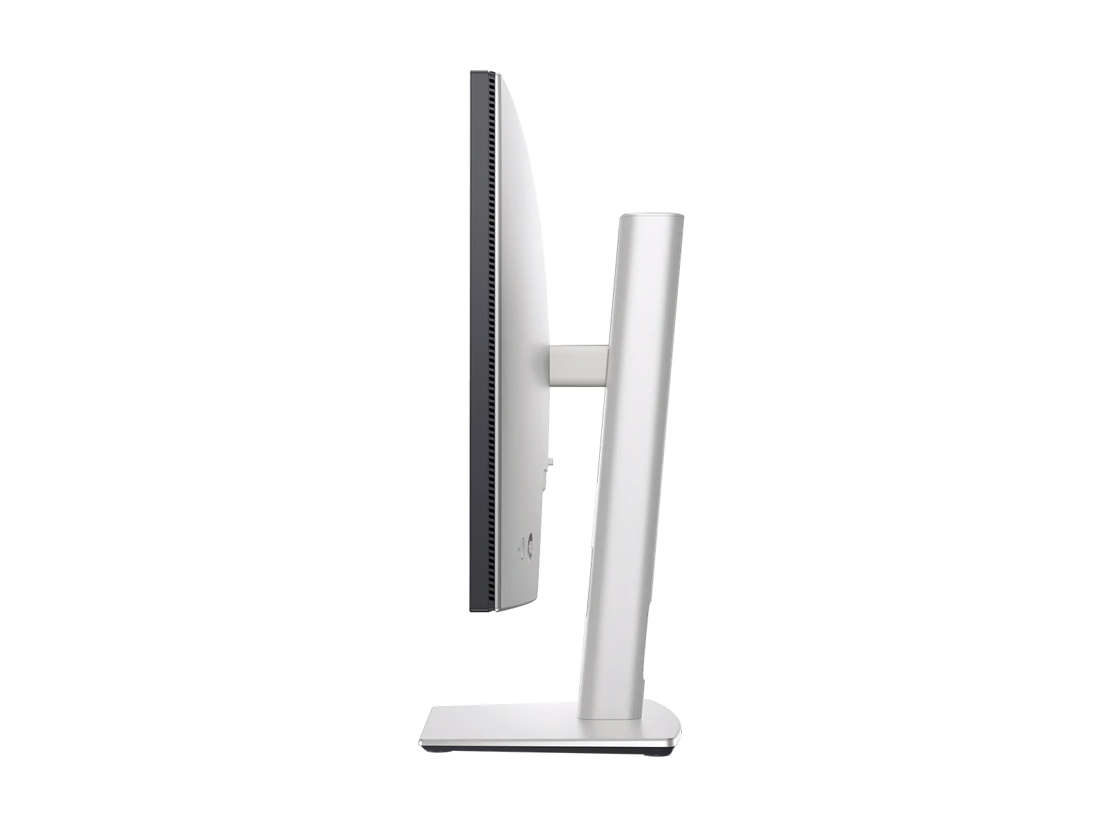Dell UltraSharp U2724D 27" QHD 2560 x 1440 Display Monitor (3000178372986) 3 Dell UltraSharp U2424H 24" FHD 1920 x 1080 Display Monitor (DELL-U2424H)