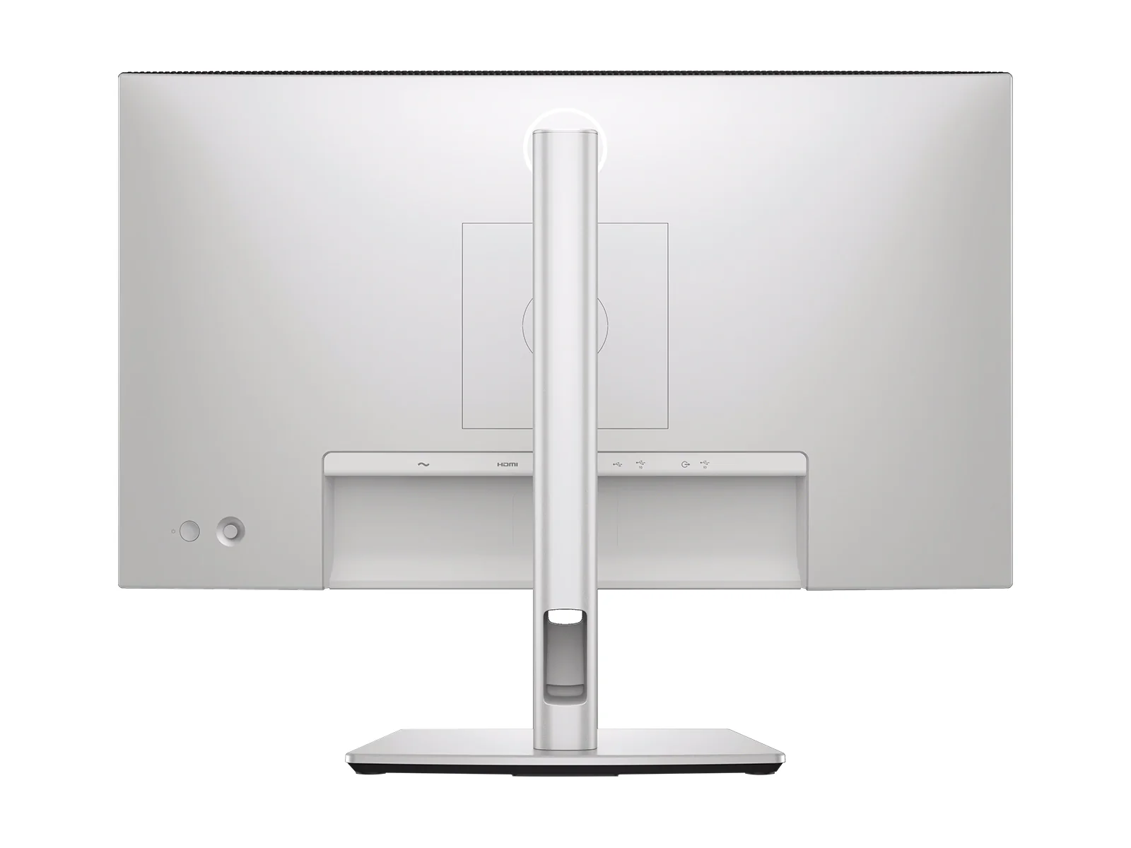Dell UltraSharp U2724D 27" QHD 2560 x 1440 Display Monitor (3000178372986) 5 Dell UltraSharp U2424H 24" FHD 1920 x 1080 Display Monitor (DELL-U2424H)