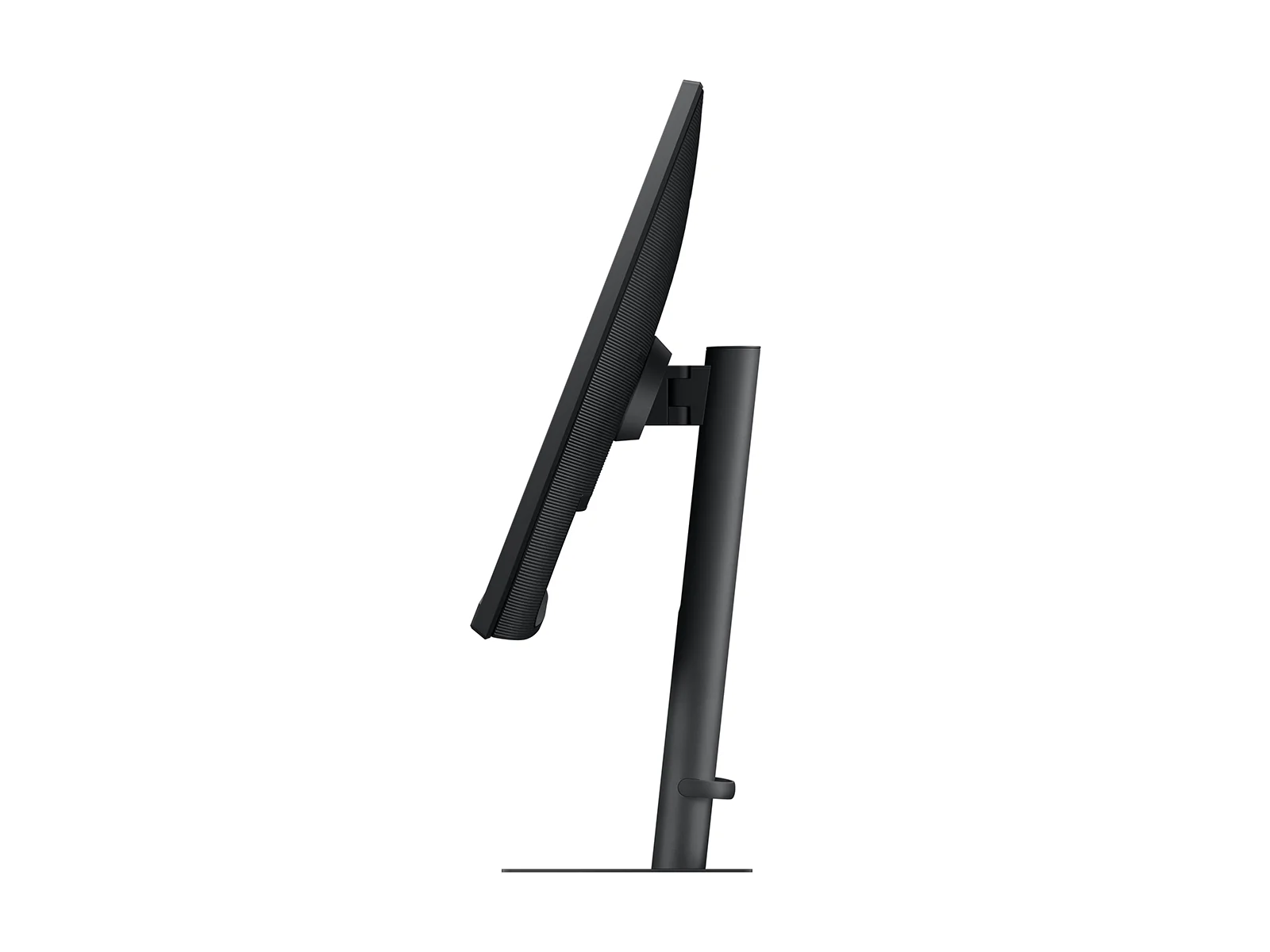 SAMSUNG S61B 27" 2560 x 1440 QHD IPS Display Monitor (LS27B610EQNXZA) 6 SAMSUNG S60UA 24" QHD 2560 x 1440 IPS Display Monitor (S24A600UCN)