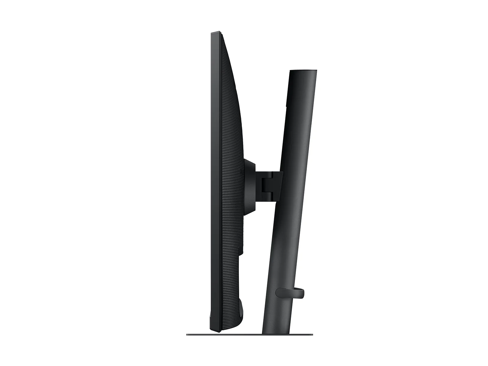 SAMSUNG S61B 27" 2560 x 1440 QHD IPS Display Monitor (LS27B610EQNXZA) 7 SAMSUNG S60UA 24" QHD 2560 x 1440 IPS Display Monitor (S24A600UCN)