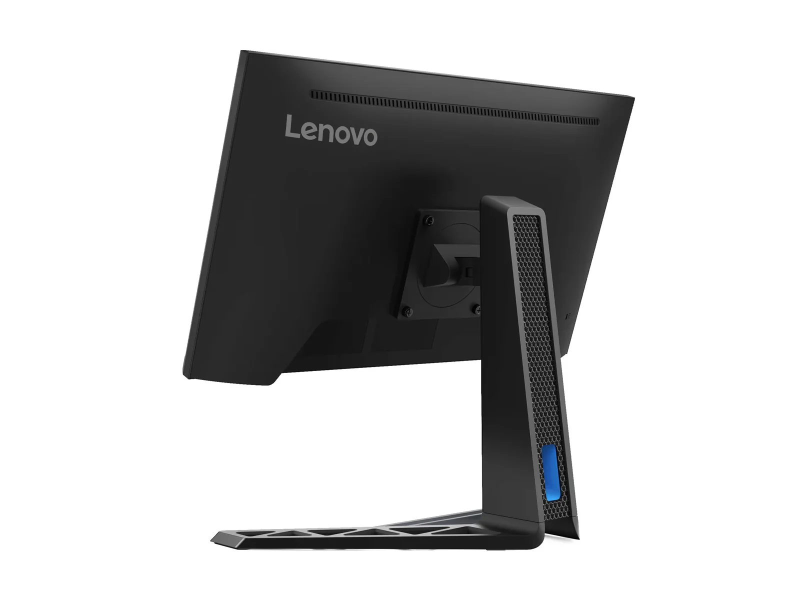 Lenovo Legion R24e 24" IPS Full HD 1920 x 1080 180Hz Monitor (67CCGAC4US) 4 Lenovo Legion R24e 24" IPS Full HD 1920 x 1080 180Hz Monitor (67CCGAC4US)