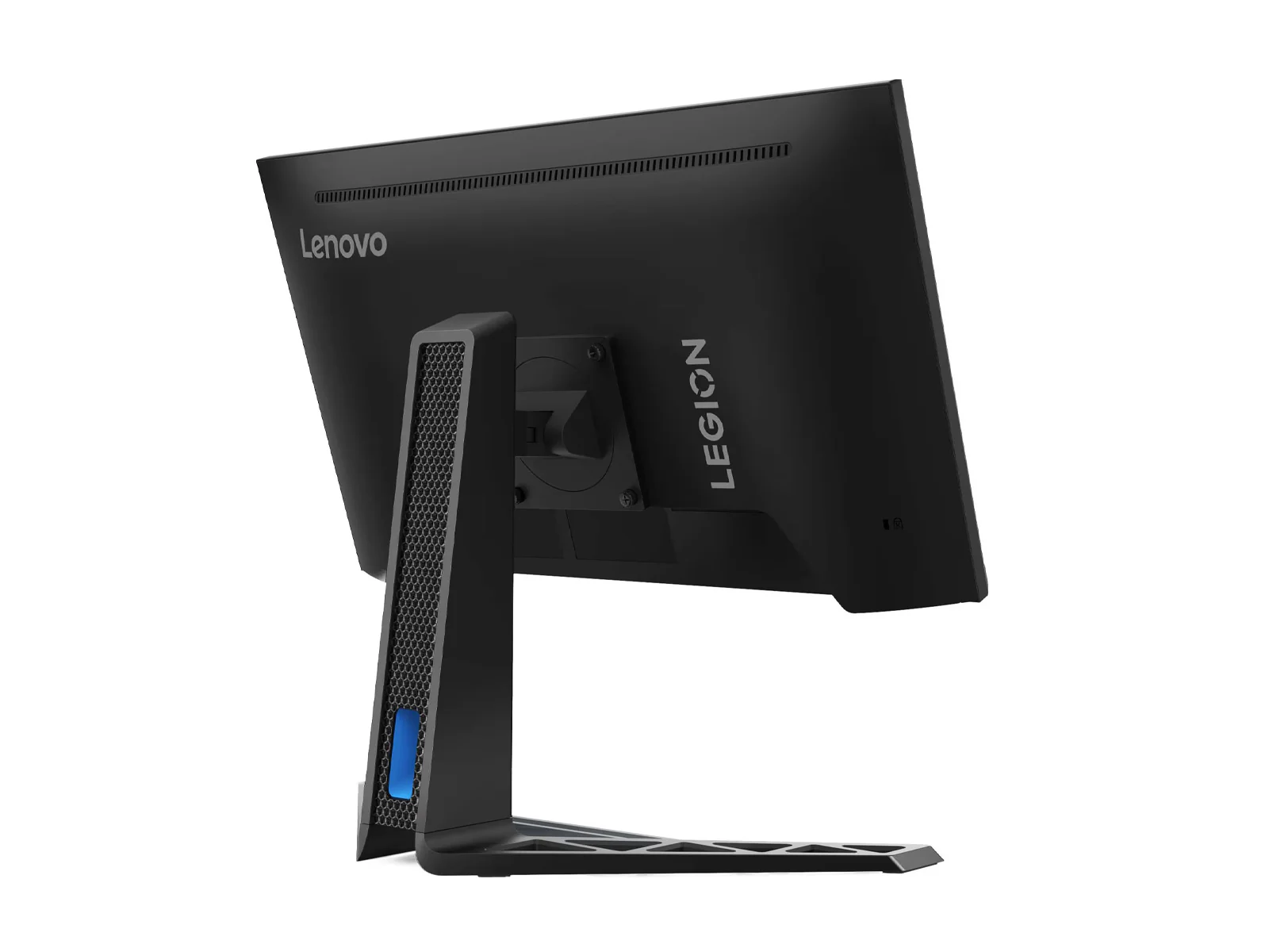Lenovo Legion R24e 24" IPS Full HD 1920 x 1080 180Hz Monitor (67CCGAC4US) 5 Lenovo Legion R24e 24" IPS Full HD 1920 x 1080 180Hz Monitor (67CCGAC4US)