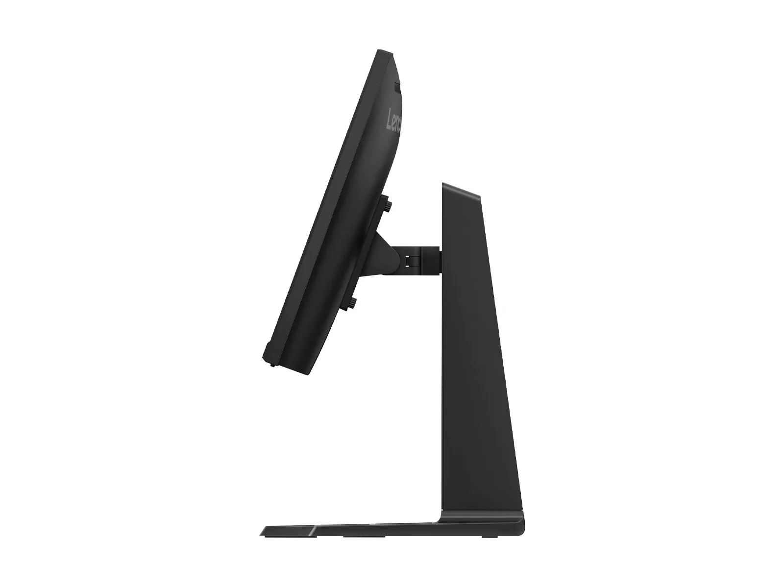 Lenovo Legion R24e 24" IPS Full HD 1920 x 1080 180Hz Monitor (67CCGAC4US) 7 Lenovo Legion R24e 24" IPS Full HD 1920 x 1080 180Hz Monitor (67CCGAC4US)