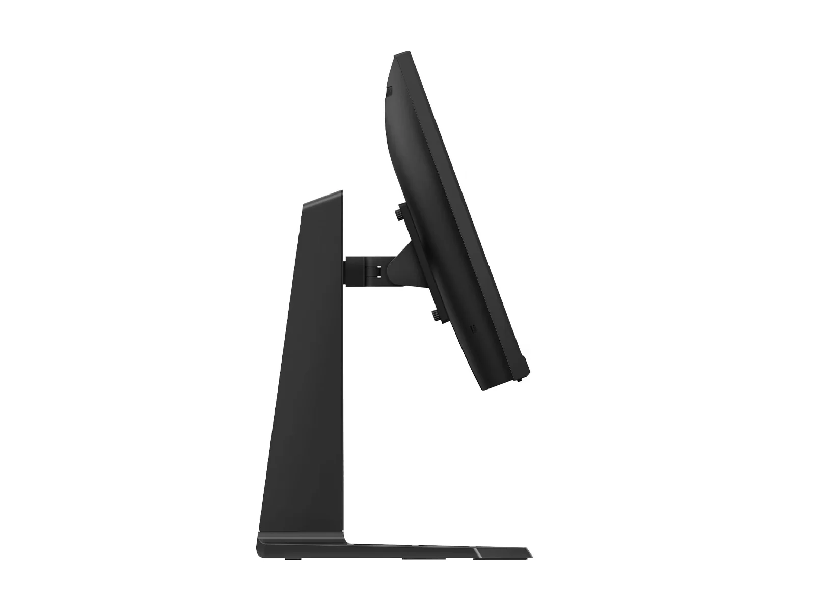 Lenovo Legion R24e 24" IPS Full HD 1920 x 1080 180Hz Monitor (67CCGAC4US) 8 Lenovo Legion R24e 24" IPS Full HD 1920 x 1080 180Hz Monitor (67CCGAC4US)