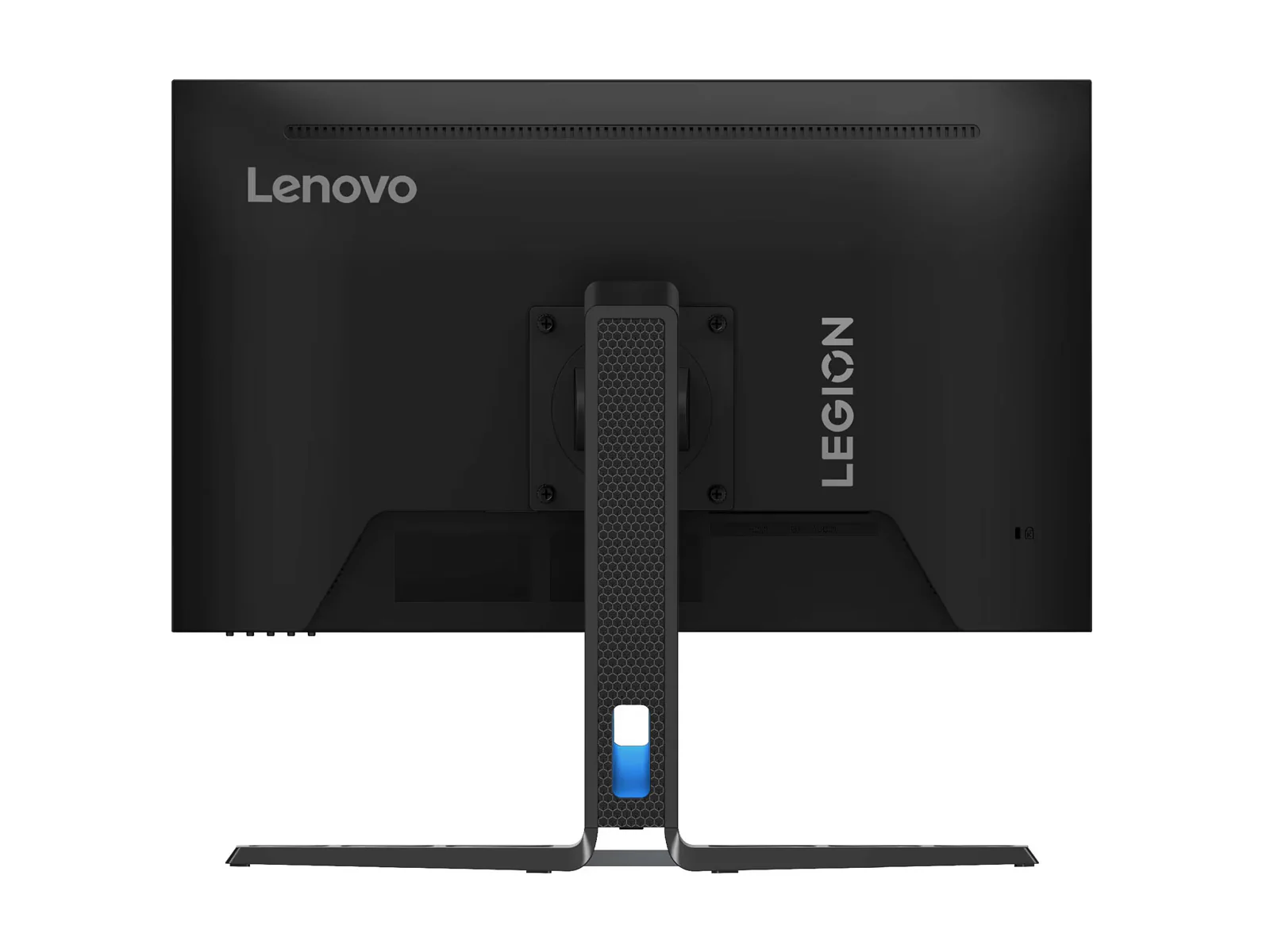 Lenovo Legion R24e 24" IPS Full HD 1920 x 1080 180Hz Monitor (67CCGAC4US) 9 Lenovo Legion R24e 24" IPS Full HD 1920 x 1080 180Hz Monitor (67CCGAC4US)
