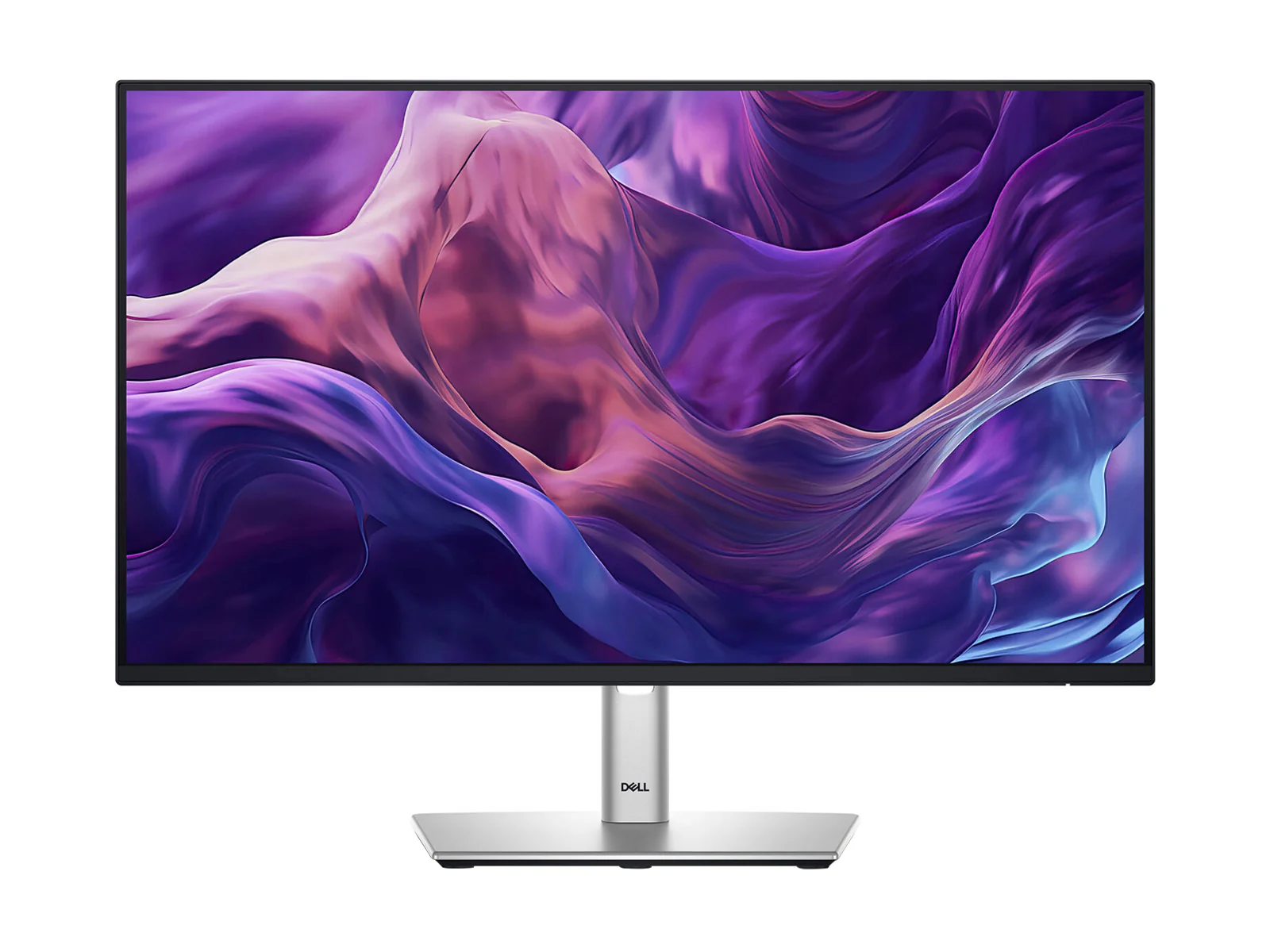 Dell Pro 24 Plus P2425H 24" FHD 1920 x 1080 Display Monitor (03DN19)