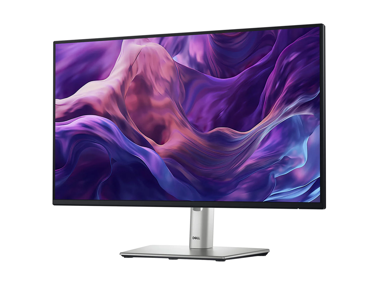 Dell Pro 24 Plus P2425H 24" FHD 1920 x 1080 Display Monitor (03DN19) 2 Dell Pro 24 Plus P2425H 24" FHD 1920 x 1080 Display Monitor (03DN19)