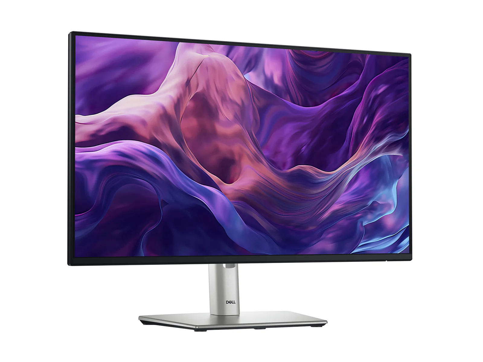 Dell Pro 24 Plus P2425H 24" FHD 1920 x 1080 Display Monitor (03DN19) 3 Dell Pro 24 Plus P2425H 24" FHD 1920 x 1080 Display Monitor (03DN19)