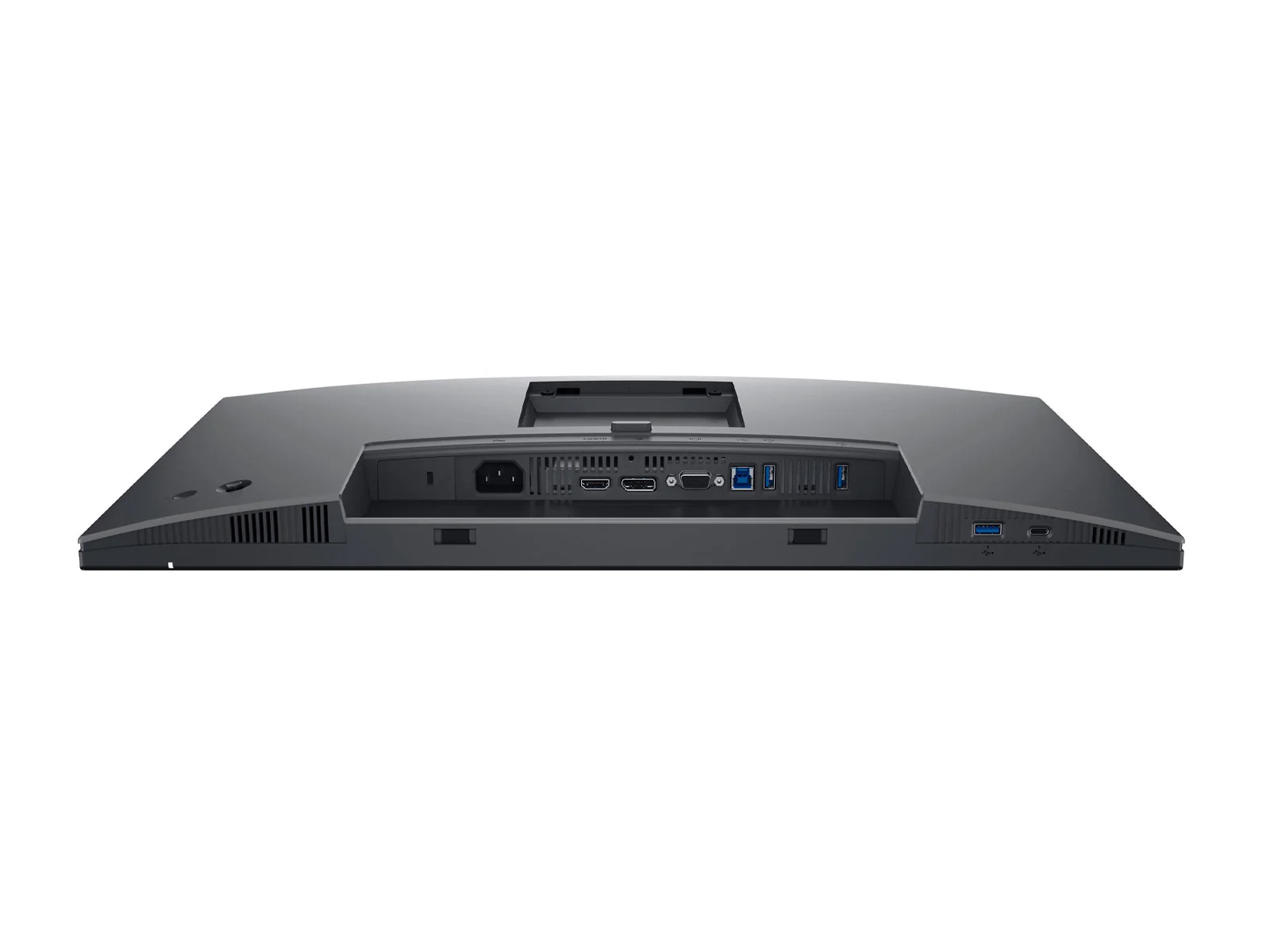 Dell Pro 24 Plus P2425H 24" FHD 1920 x 1080 Display Monitor (03DN19) 4 Dell Pro 24 Plus P2425H 24" FHD 1920 x 1080 Display Monitor (03DN19)