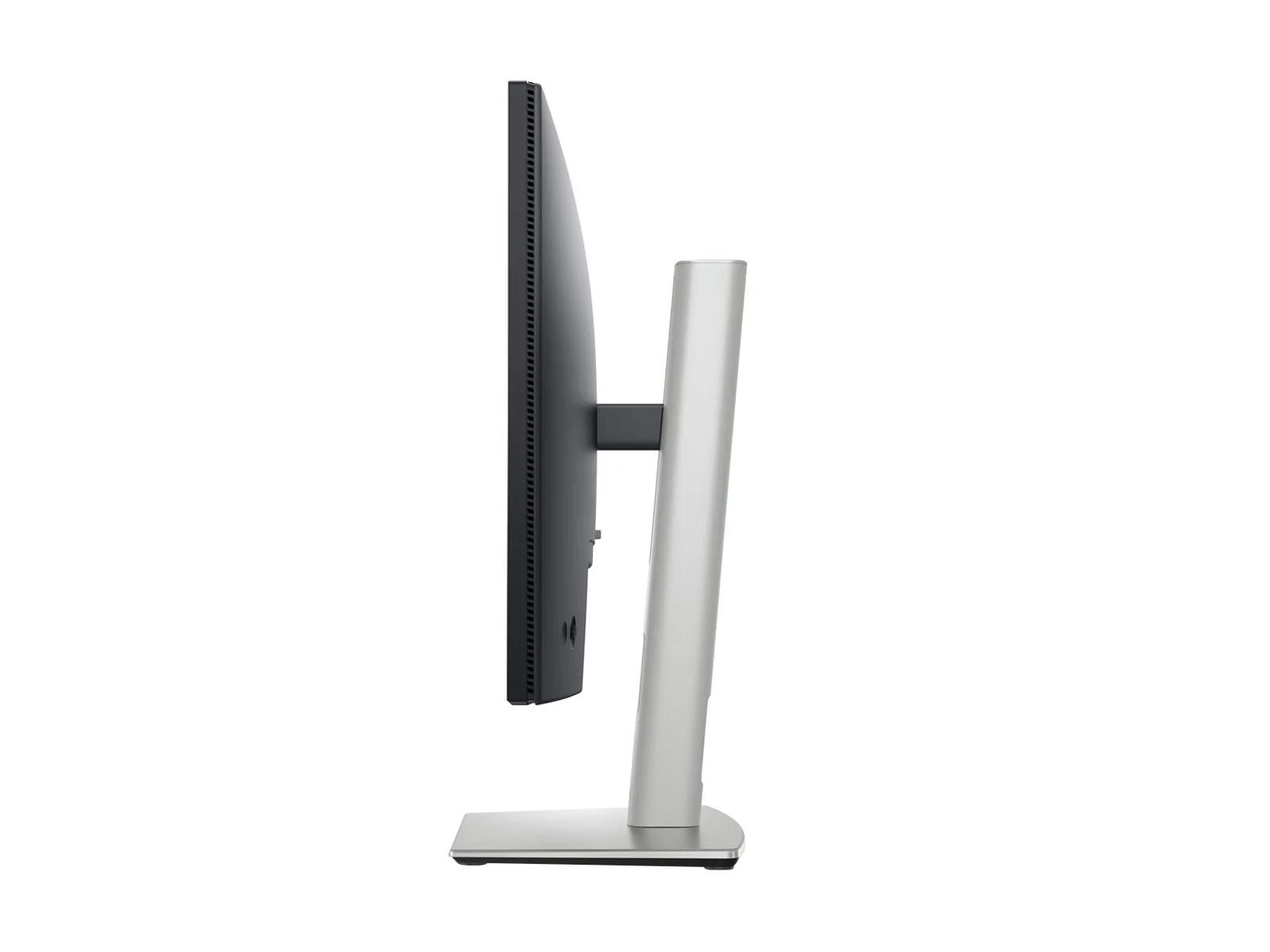Dell Pro 24 Plus P2425H 24" FHD 1920 x 1080 Display Monitor (03DN19) 5 Dell Pro 24 Plus P2425H 24" FHD 1920 x 1080 Display Monitor (03DN19)