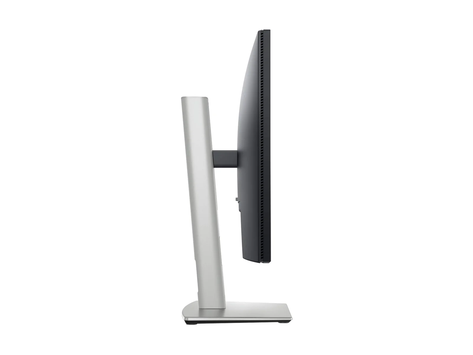 Dell Pro 24 Plus P2425H 24" FHD 1920 x 1080 Display Monitor (03DN19) 6 Dell Pro 24 Plus P2425H 24" FHD 1920 x 1080 Display Monitor (03DN19)