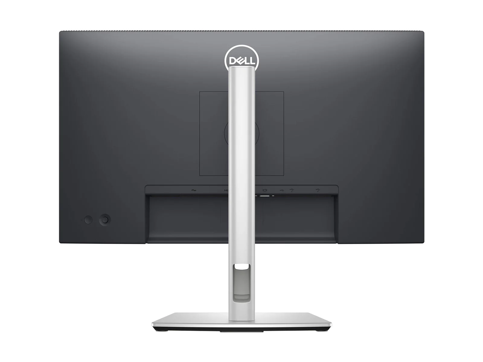 Dell Pro 24 Plus P2425H 24" FHD 1920 x 1080 Display Monitor (03DN19) 7 Dell Pro 24 Plus P2425H 24" FHD 1920 x 1080 Display Monitor (03DN19)