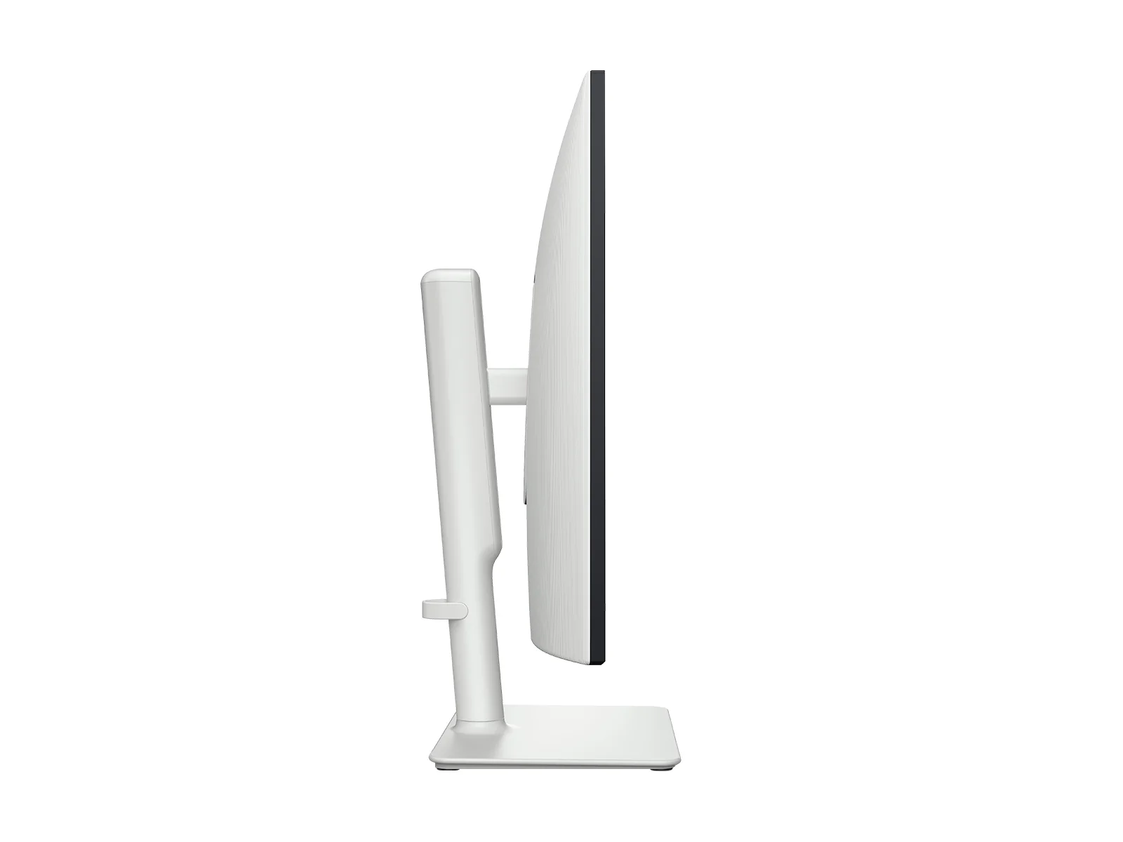 Dell S2725HS 27" FHD 1920 x 1080 Color Display Monitor (DELL-S2725HS) 3 Dell S2725HS 27" FHD 1920 x 1080 Color Display Monitor (DELL-S2725HS)