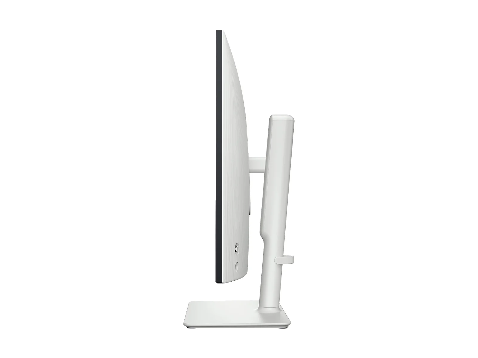 Dell S2725HS 27" FHD 1920 x 1080 Color Display Monitor (DELL-S2725HS) 4 Dell S2725HS 27" FHD 1920 x 1080 Color Display Monitor (DELL-S2725HS)