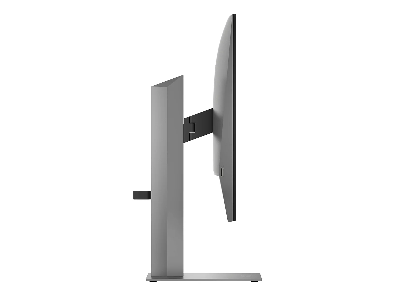 HP Z24u G3 24" WUXGA 1920 x 1200 Color Display Monitor (1C4Z6AA#ABA) 4 HP Z24u G3 24" WUXGA 1920 x 1200 Color Display Monitor (1C4Z6AA#ABA)
