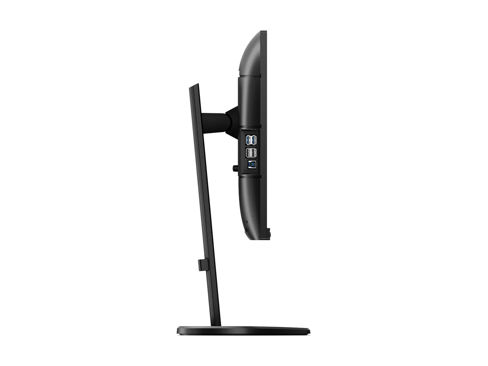 PHILIPS 241B8QJEB 24" Full HD 1920 x 1080 Frameless Display Monitor (241B8QJEB) 3 PHILIPS 241B8QJEB 24" Full HD 1920 x 1080 Frameless Display Monitor (241B8QJEB)