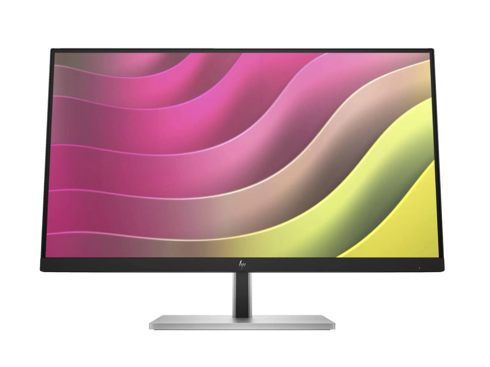 HP E24t G5 Touchscreen 23.8" Full HD 1920 x 1080 Color LCD Display Monitor (6N6E6AA#ABA) 1 HP E24t G5 Touchscreen 23.8" Full HD 1920 x 1080 Color LCD Display Monitor (6N6E6AA#ABA)