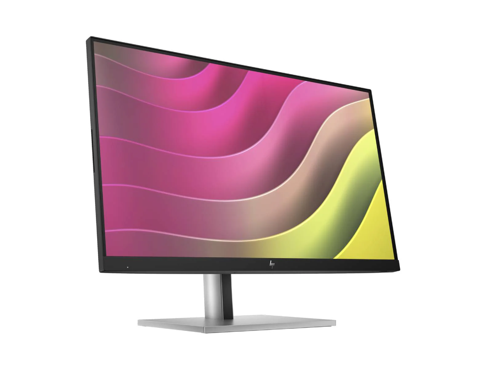 HP E24t G5 Touchscreen 23.8" Full HD 1920 x 1080 Color LCD Display Monitor (6N6E6AA#ABA) 3 HP E24t G5 Touchscreen 23.8" Full HD 1920 x 1080 Color LCD Display Monitor (6N6E6AA#ABA)