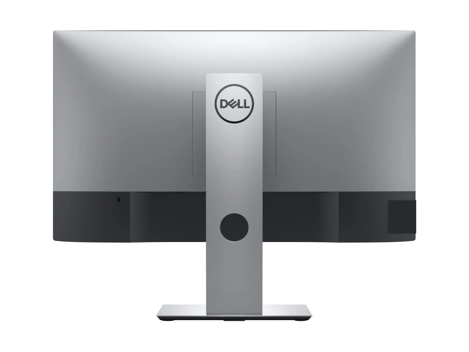 Dell UltraSharp U2421HE 24" FHD 1920 x 1080 Display Monitor (DELL-U2421HE) 2 Dell UltraSharp U2421HE 24" FHD 1920 x 1080 Display Monitor (DELL-U2421HE)