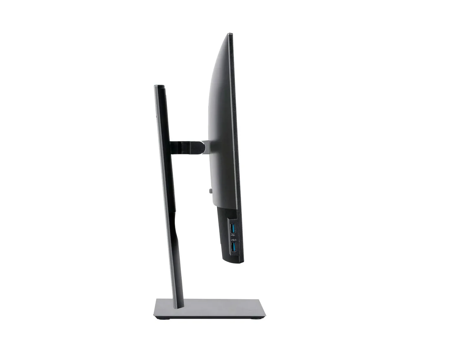 Dell UltraSharp U2421HE 24" FHD 1920 x 1080 Display Monitor (DELL-U2421HE) 3 Dell UltraSharp U2421HE 24" FHD 1920 x 1080 Display Monitor (DELL-U2421HE)
