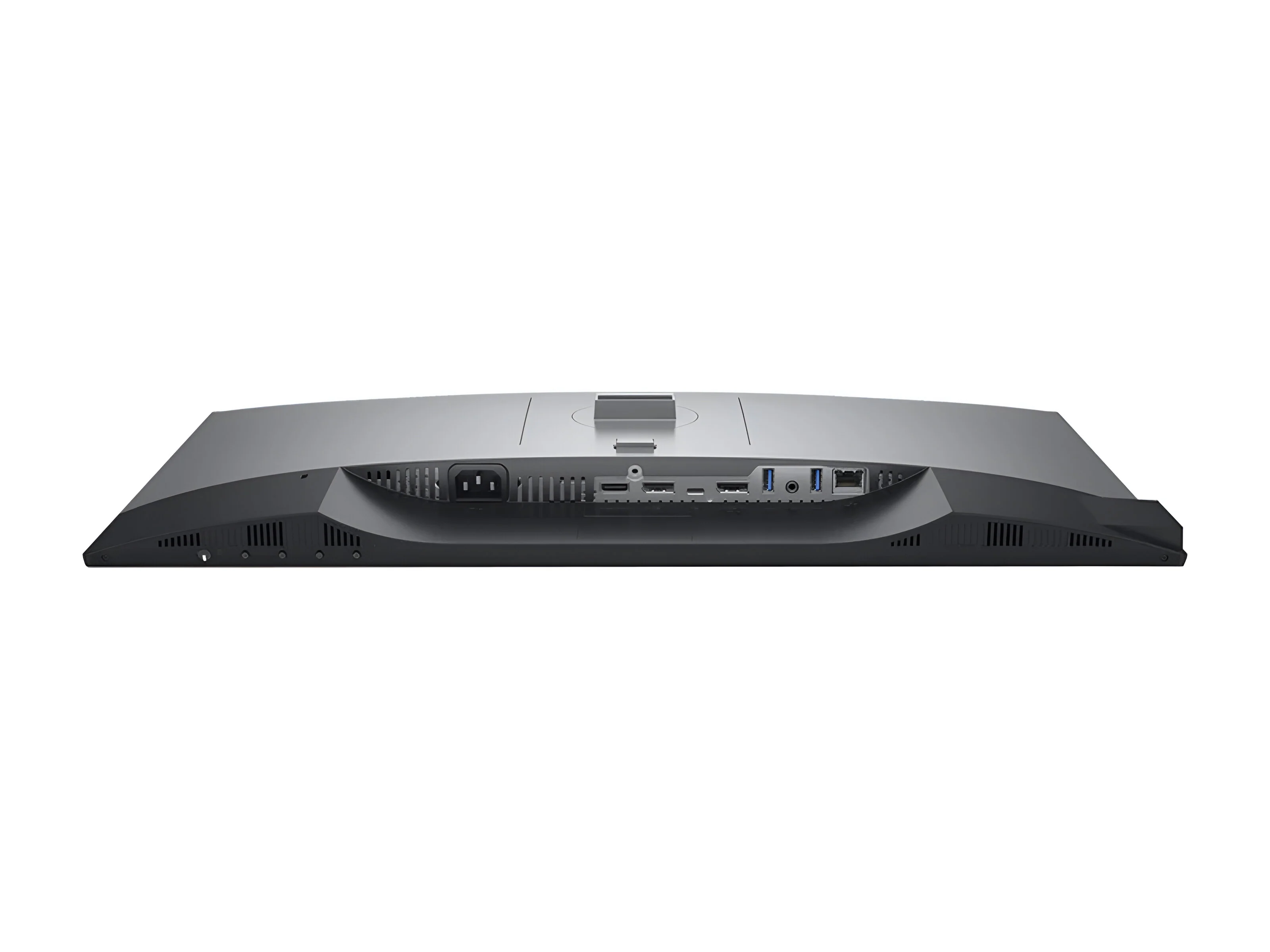 Dell UltraSharp U2421HE 24" FHD 1920 x 1080 Display Monitor (DELL-U2421HE) 4 Dell UltraSharp U2421HE 24" FHD 1920 x 1080 Display Monitor (DELL-U2421HE)
