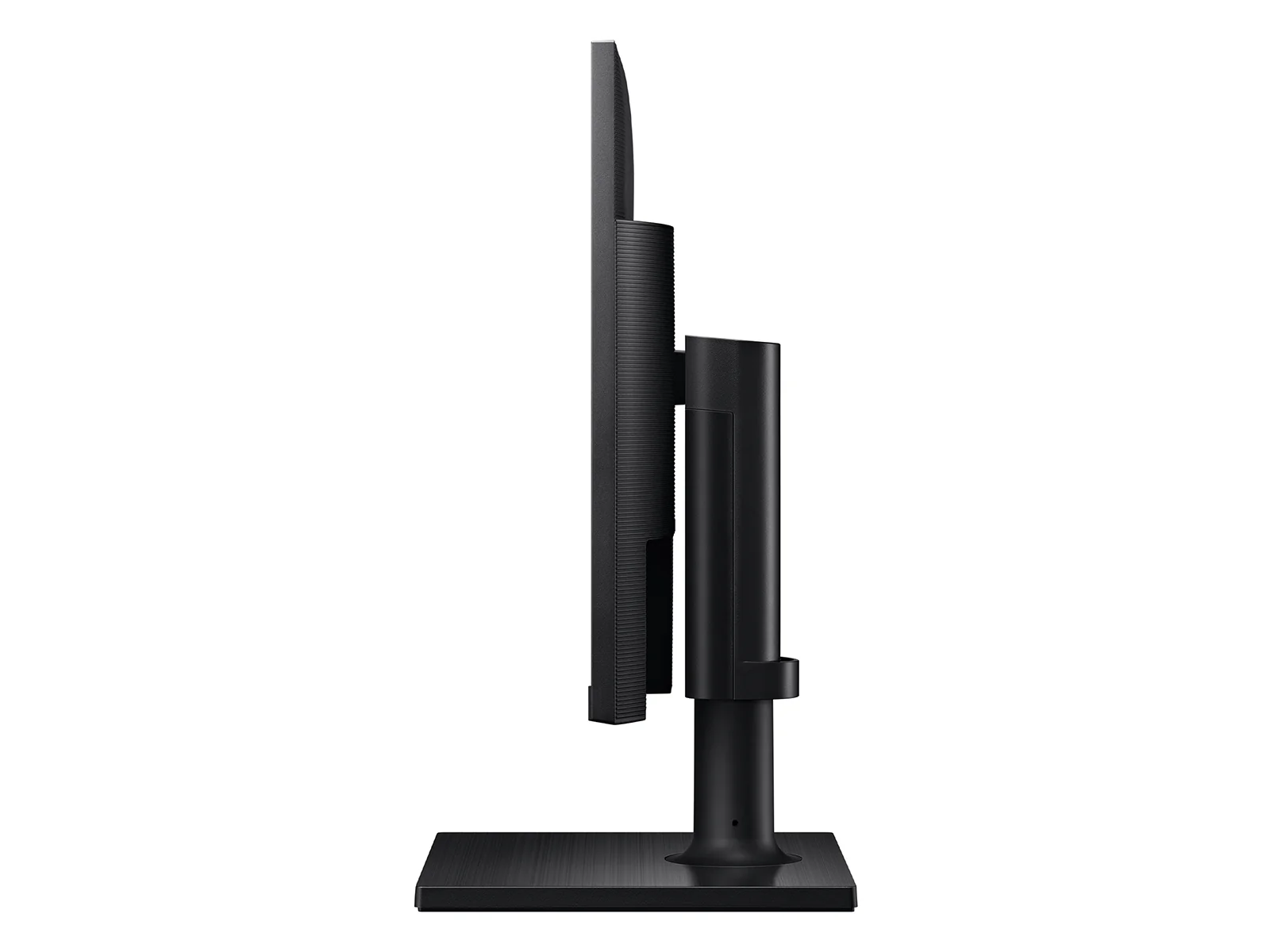 Samsung FT45 24" Full HD 1920 x 1080 Color Display Monitor (F24T454FQN) 6 Samsung T45F 24" Full HD 1920 x 1080 Color Display Monitor (F24T450FZN)