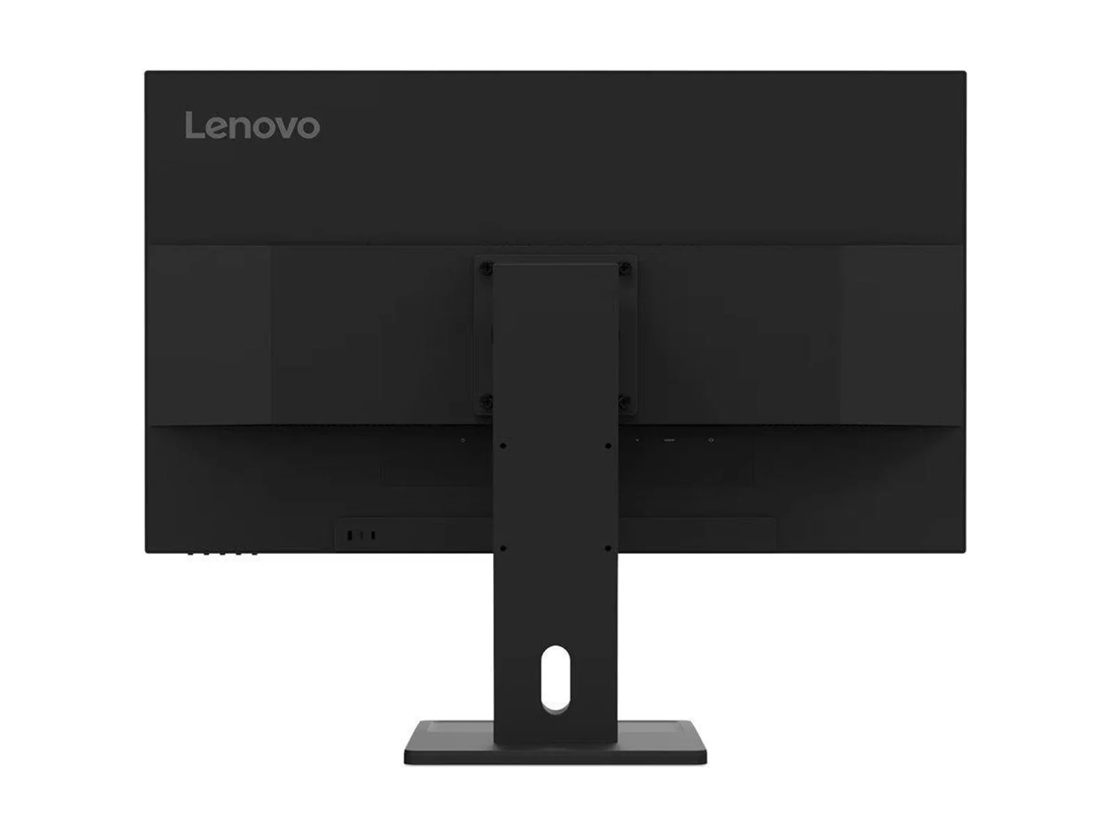 Lenovo ThinkVision E27-40 27" Full HD 1920 x 1080 Color Display Monitor (64BCMAR4US) 4 Lenovo ThinkVision E27-40 27" Full HD 1920 x 1080 Color Display Monitor (64BCMAR4US)