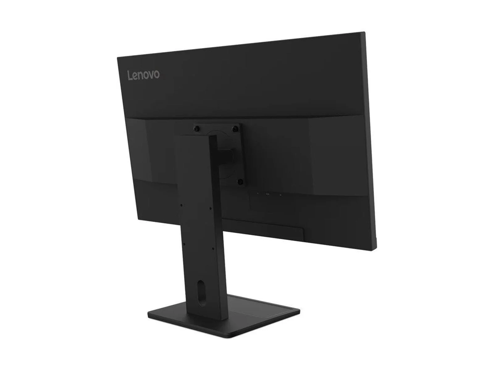 Lenovo ThinkVision E27-40 27" Full HD 1920 x 1080 Color Display Monitor (64BCMAR4US) 5 Lenovo ThinkVision E27-40 27" Full HD 1920 x 1080 Color Display Monitor (64BCMAR4US)