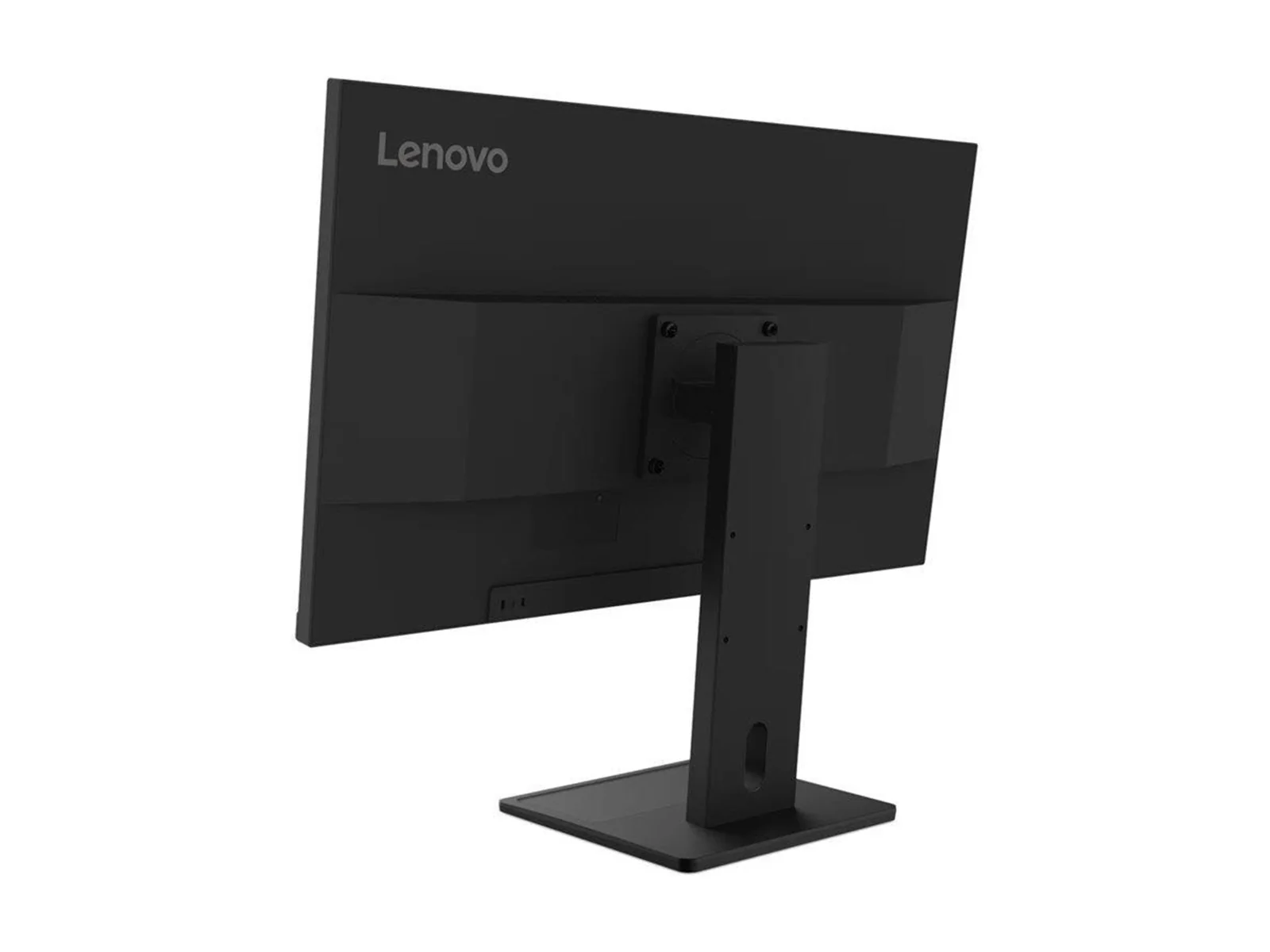 Lenovo ThinkVision E27-40 27" Full HD 1920 x 1080 Color Display Monitor (64BCMAR4US) 6 Lenovo ThinkVision E27-40 27" Full HD 1920 x 1080 Color Display Monitor (64BCMAR4US)