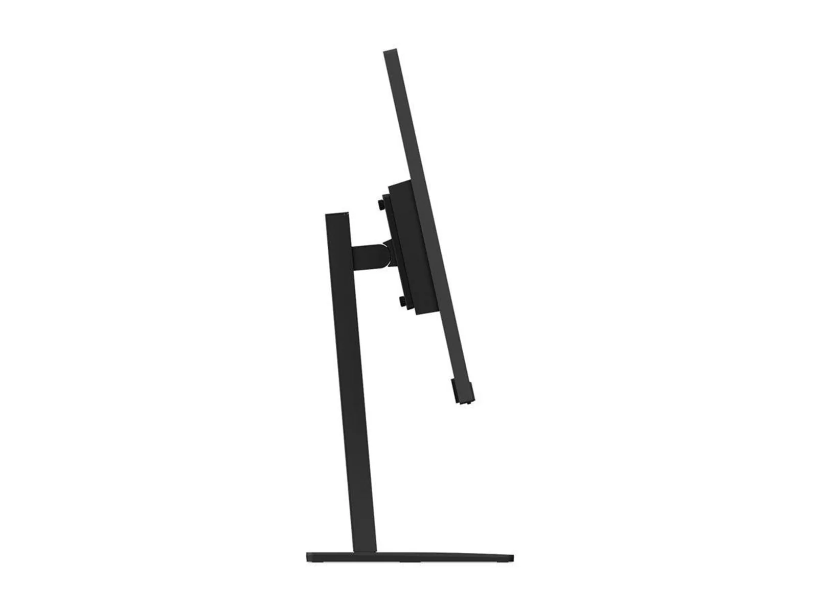 Lenovo ThinkVision E27-40 27" Full HD 1920 x 1080 Color Display Monitor (64BCMAR4US) 8 Lenovo ThinkVision E27-40 27" Full HD 1920 x 1080 Color Display Monitor (64BCMAR4US)