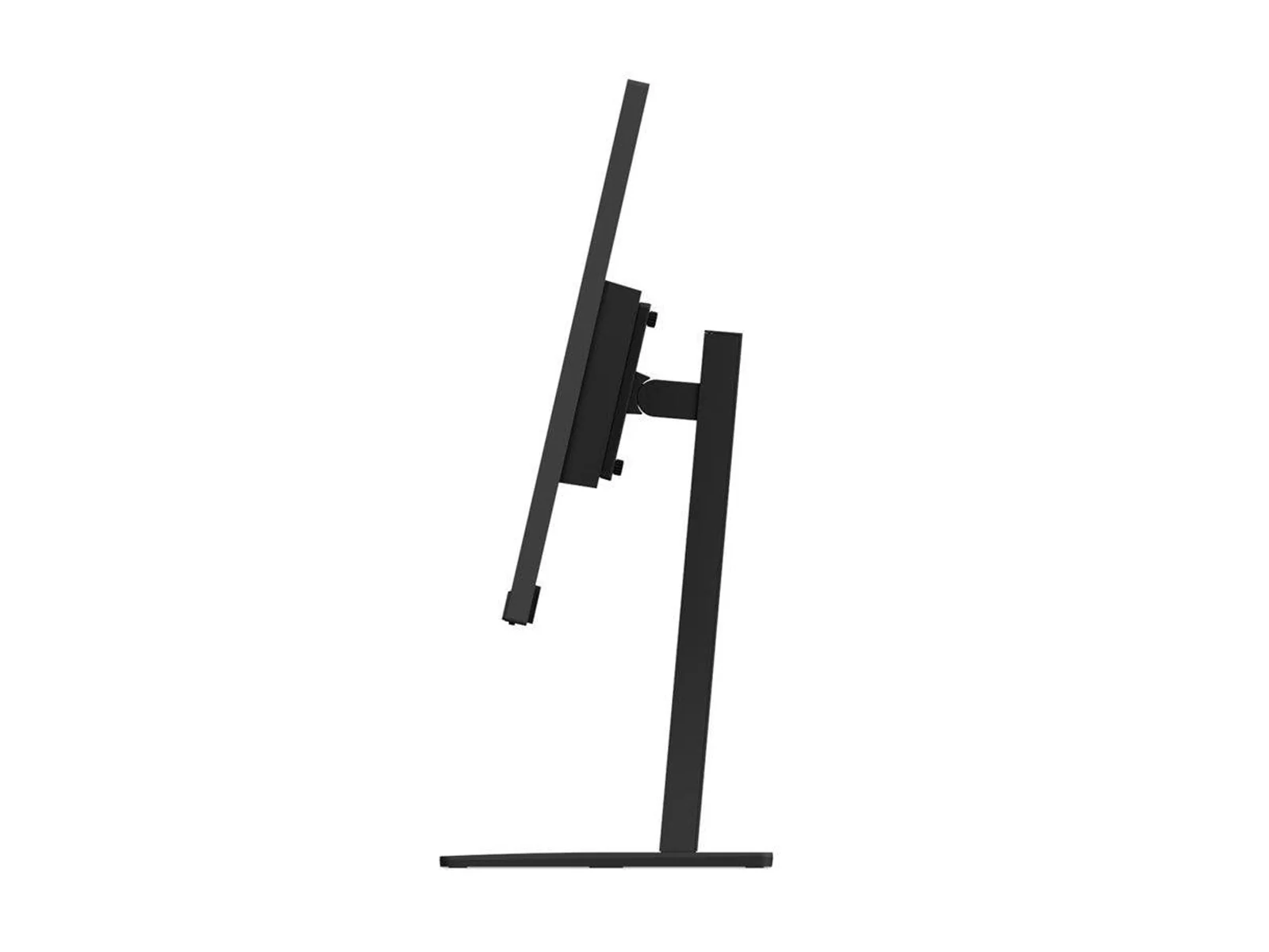 Lenovo ThinkVision E27-40 27" Full HD 1920 x 1080 Color Display Monitor (64BCMAR4US) 9 Lenovo ThinkVision E27-40 27" Full HD 1920 x 1080 Color Display Monitor (64BCMAR4US)