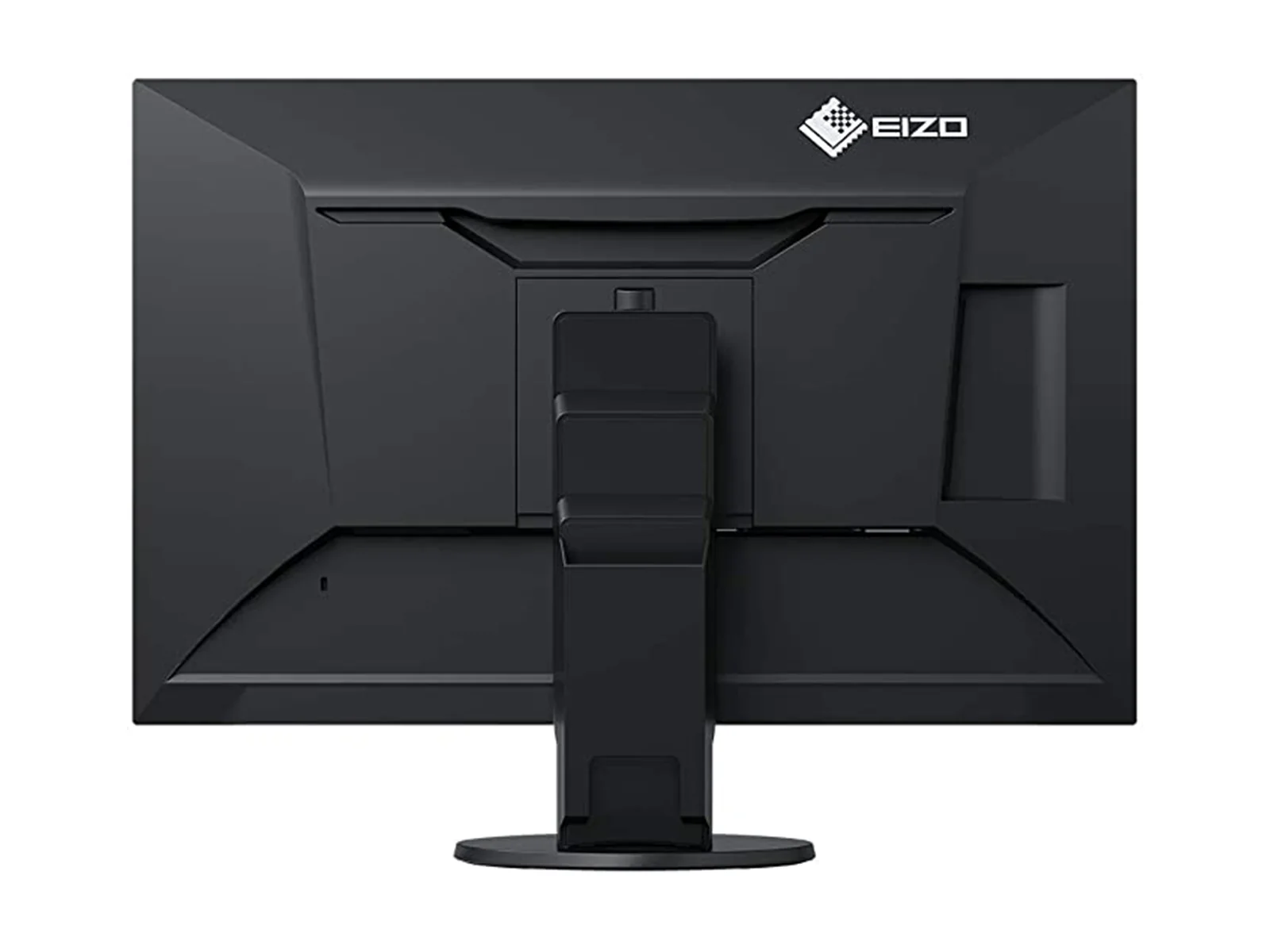 Eizo FlexScan EV2456 WUXGA 1920 x 1200 24" IPS Display Monitor (EV2456FX-BK) 2 Eizo FlexScan EV2456 WUXGA 1920 x 1200 24" IPS Display Monitor (EV2456FX-BK)