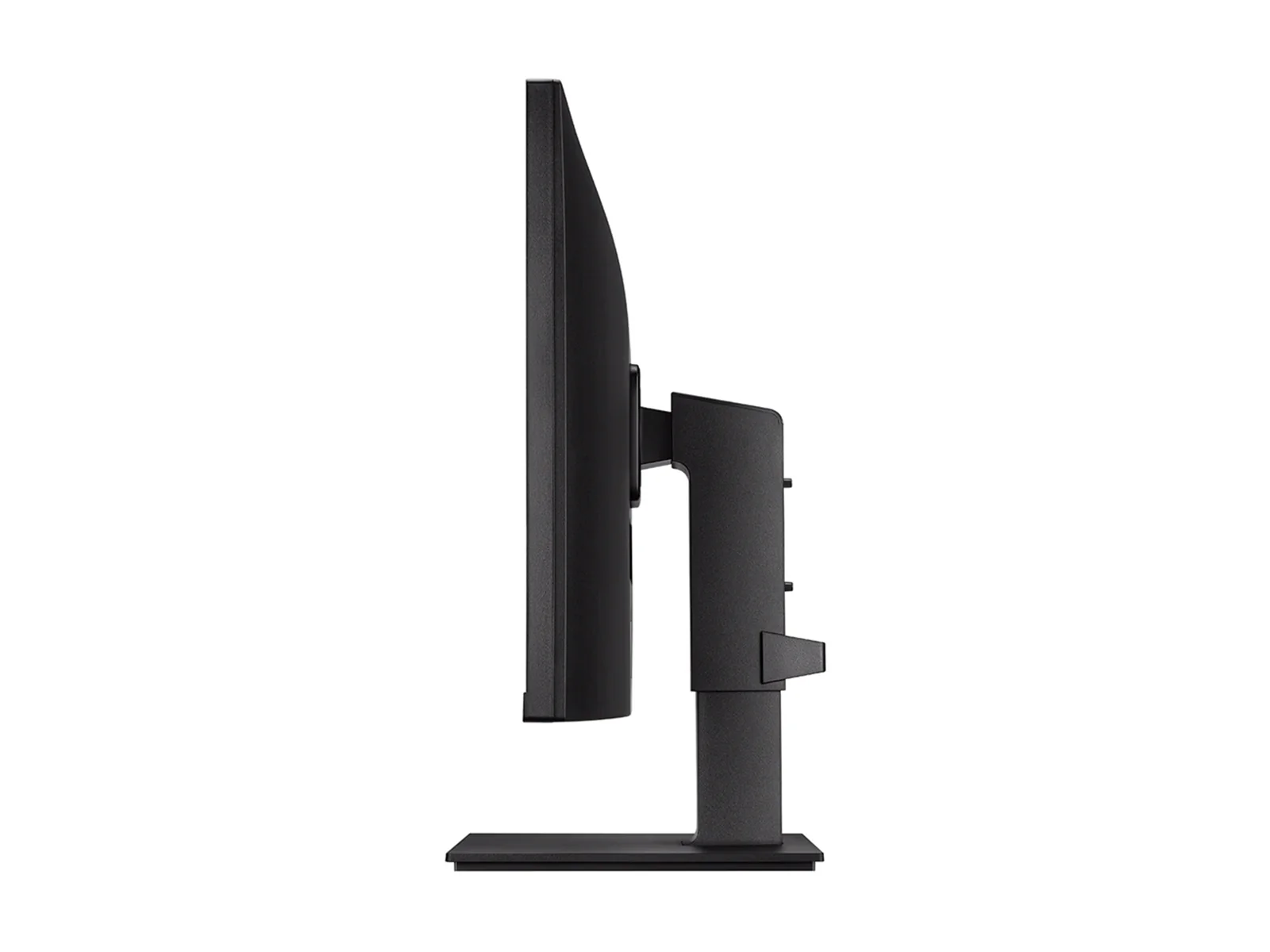 LG 24BP55Q 24" QHD 2560 x 1440 Color IPS Display Monitor (24BP55Q-B) 3 LG 27BP450Y-I 27" Full HD 1920 x 1080 Color IPS Display Monitor (27BP450Y)