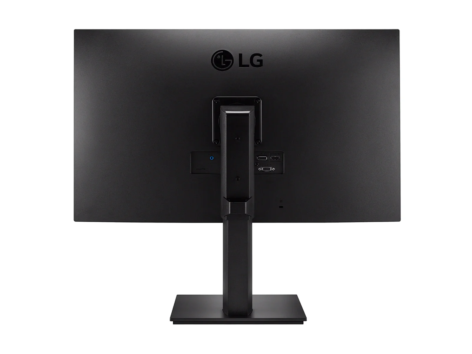 LG 27BP450Y-I 27" Full HD 1920 x 1080 Color IPS Display Monitor (27BP450Y) 4 LG 27BP450Y-I 27" Full HD 1920 x 1080 Color IPS Display Monitor (27BP450Y)