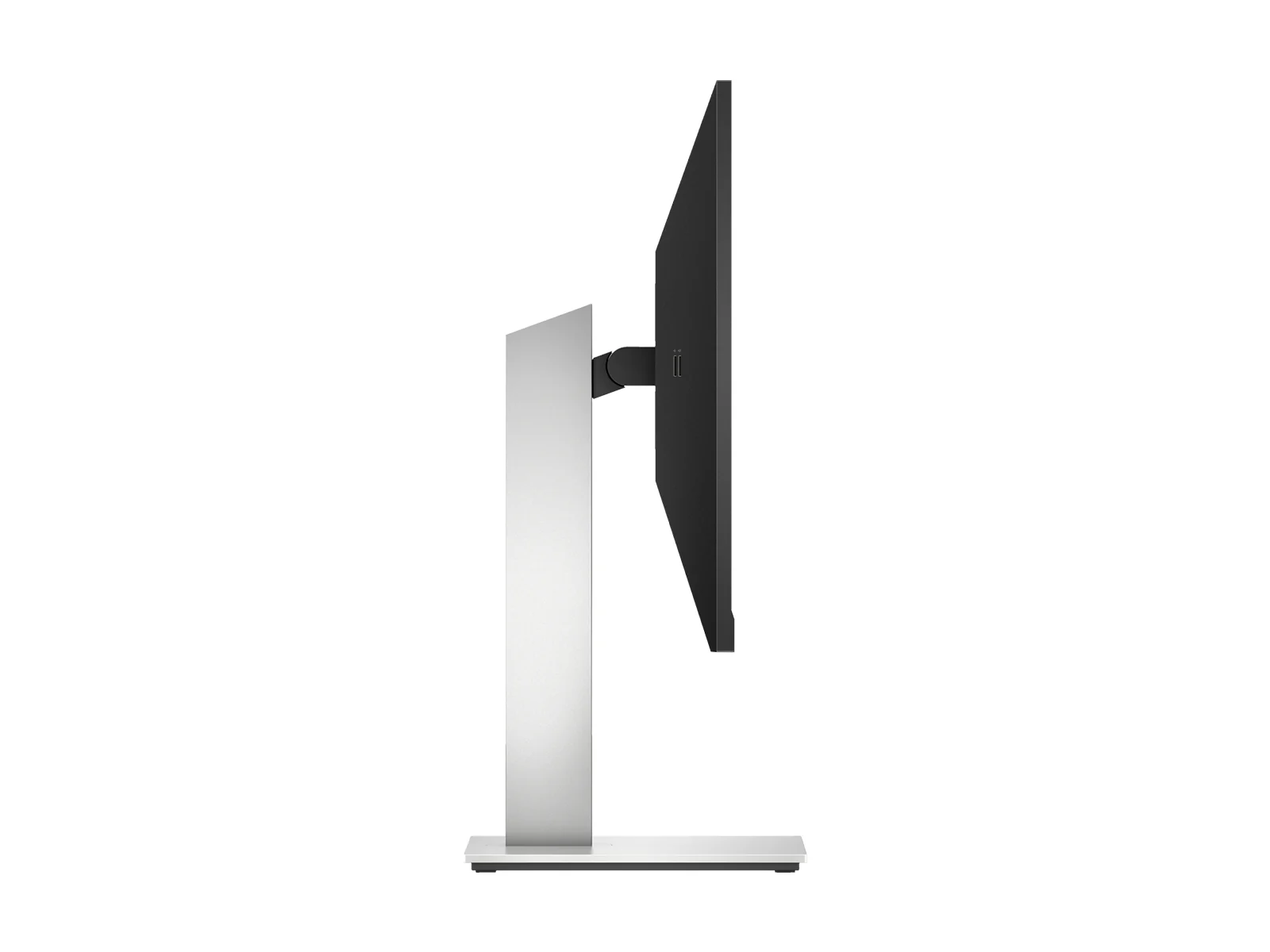 HP E24i G4 24" WUXGA 1920 x 1200 Color Display Monitor (9VJ40A9#ABA) 3 HP E24i G4 24" WUXGA 1920 x 1200 Color Display Monitor (9VJ40A9#ABA)