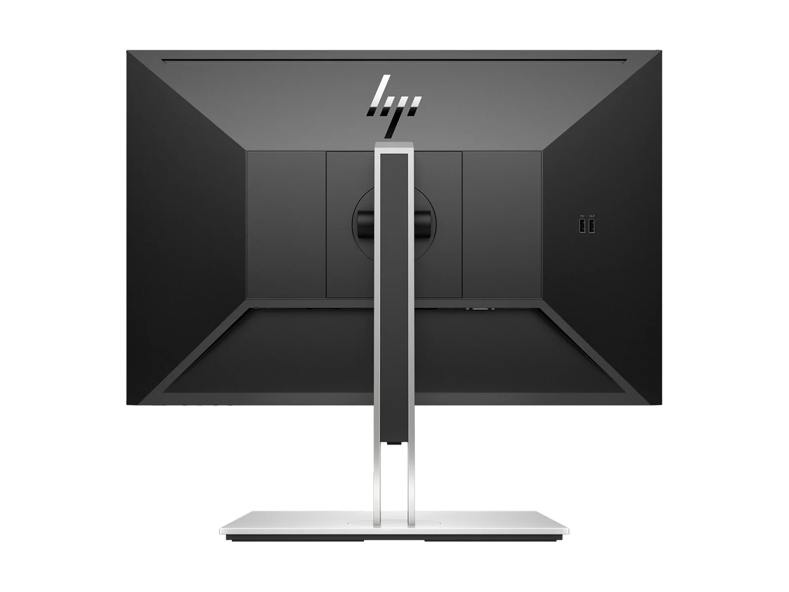 HP E24i G4 24" WUXGA 1920 x 1200 Color Display Monitor (9VJ40A9#ABA) 4 HP E24i G4 24" WUXGA 1920 x 1200 Color Display Monitor (9VJ40A9#ABA)