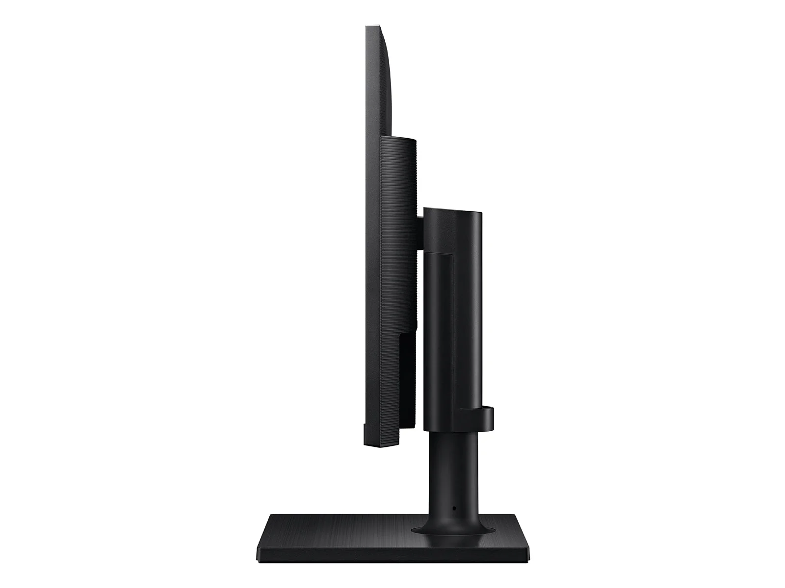 Samsung FT45 24" WUXGA 1920 x 1200 IPS Color Display Monitor (F24T454GYN) 5 Samsung FT45 24" WUXGA 1920 x 1200 IPS Color Display Monitor (F24T454GYN)