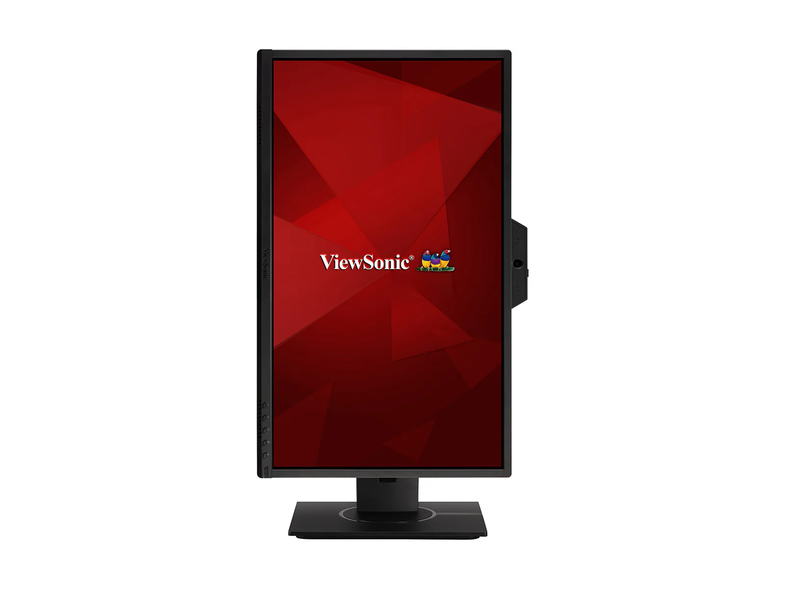 ViewSonic VG2440V 24" Full HD 1920 x 1080 Color IPS Display Monitor (VG2440V) 3 ViewSonic VG2440V 24" Full HD 1920 x 1080 Color IPS Display Monitor (VG2440V)