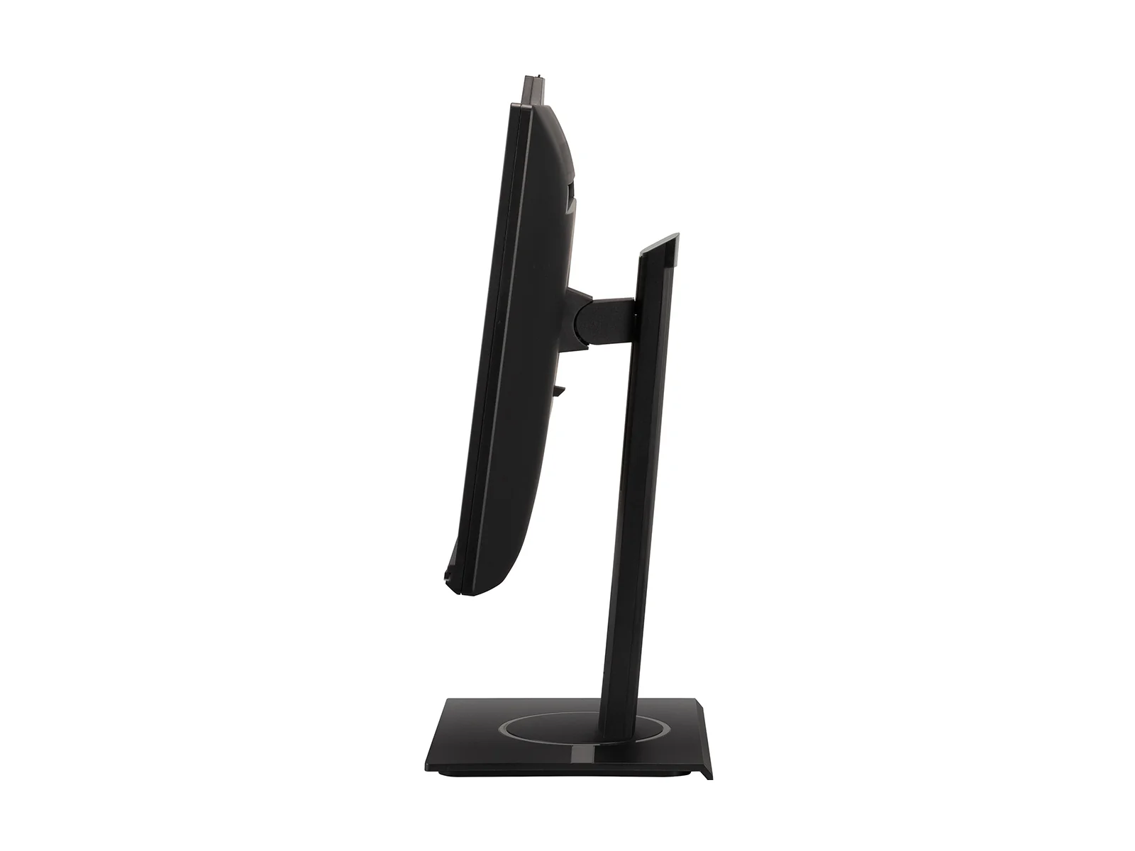 ViewSonic VG2440V 24" Full HD 1920 x 1080 Color IPS Display Monitor (VG2440V) 4 ViewSonic VG2440V 24" Full HD 1920 x 1080 Color IPS Display Monitor (VG2440V)