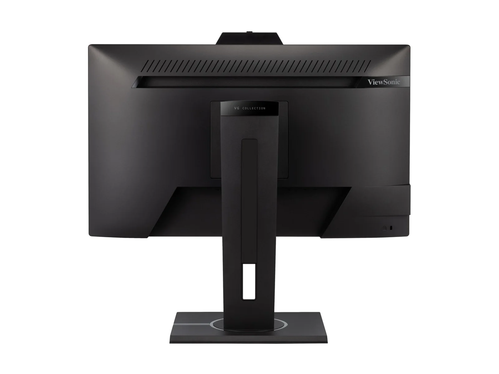 ViewSonic VG2440V 24" Full HD 1920 x 1080 Color IPS Display Monitor (VG2440V) 5 ViewSonic VG2440V 24" Full HD 1920 x 1080 Color IPS Display Monitor (VG2440V)