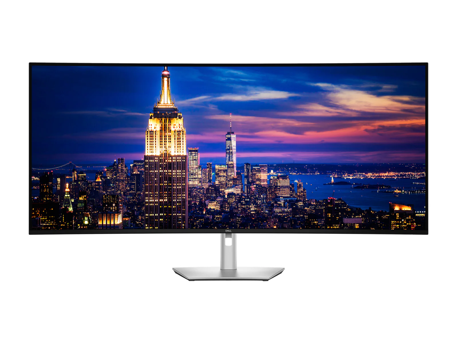 Dell UltraSharp 52" Thunderbolt Hub 6144 x 2560 Display Monitor (U5226KW)