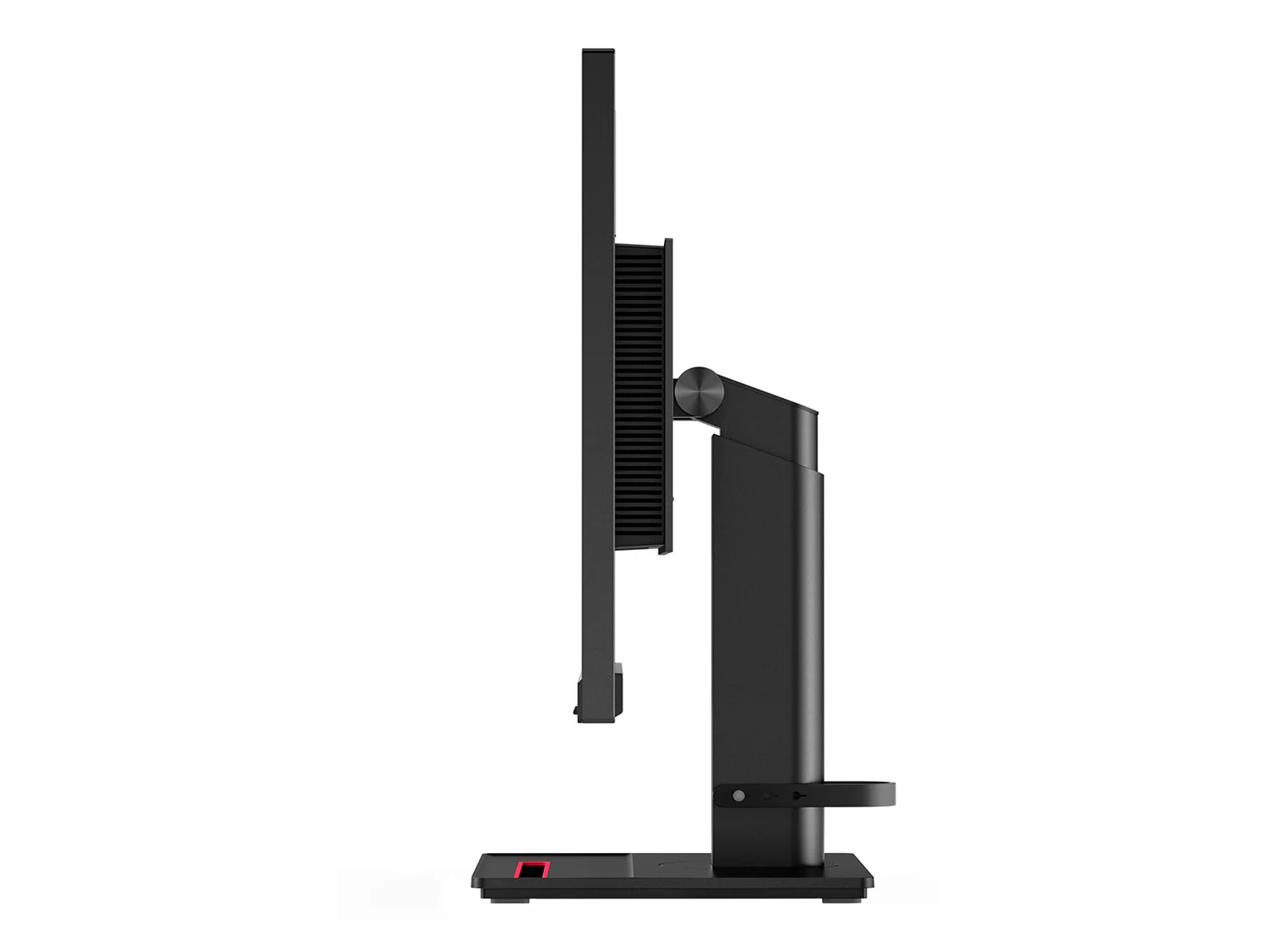 Lenovo ThinkVision T24m-20 24" Full HD 1920 x 1080 Color Display Monitor (62DCGAR6) 5 Lenovo ThinkVision T24m-20 24" Full HD 1920 x 1080 Color Display Monitor (62DCGAR6)