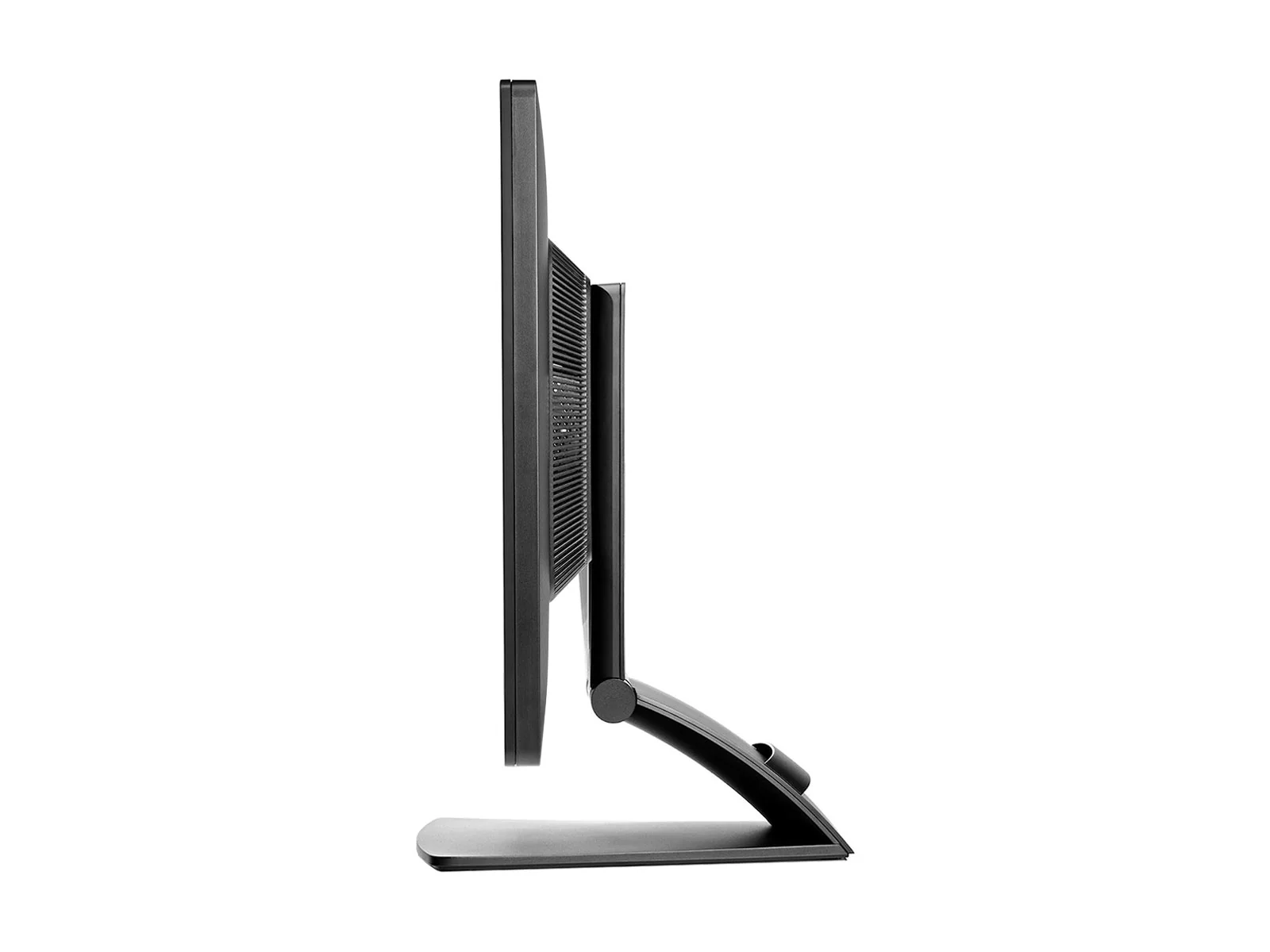 HP EliteDisplay e271i 27" FHD 1920 x 1080 Display Monitor (D7Z72A8#ABA) 5 HP EliteDisplay e271i 27" FHD 1920 x 1080 Display Monitor (D7Z72A8#ABA)