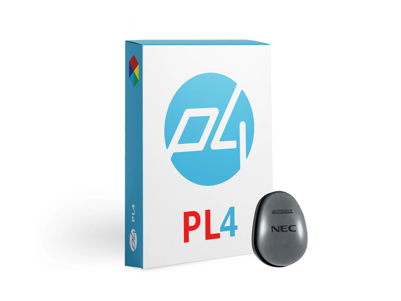PerfectLUM DICOM Calibration & QA Complete Package (Software license & PUC) 1 PerfectLUM DICOM Calibration & QA Complete Package (Software license & PUC)