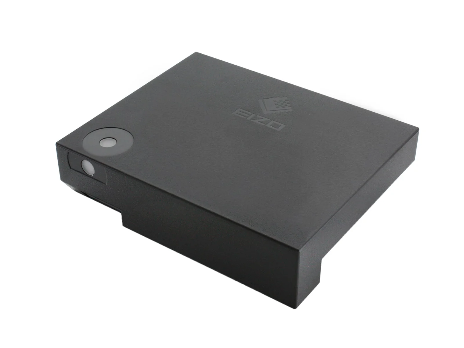 Eizo Clip On Swing Sensor G2 Calibration Sensor (0FTD1323A1)