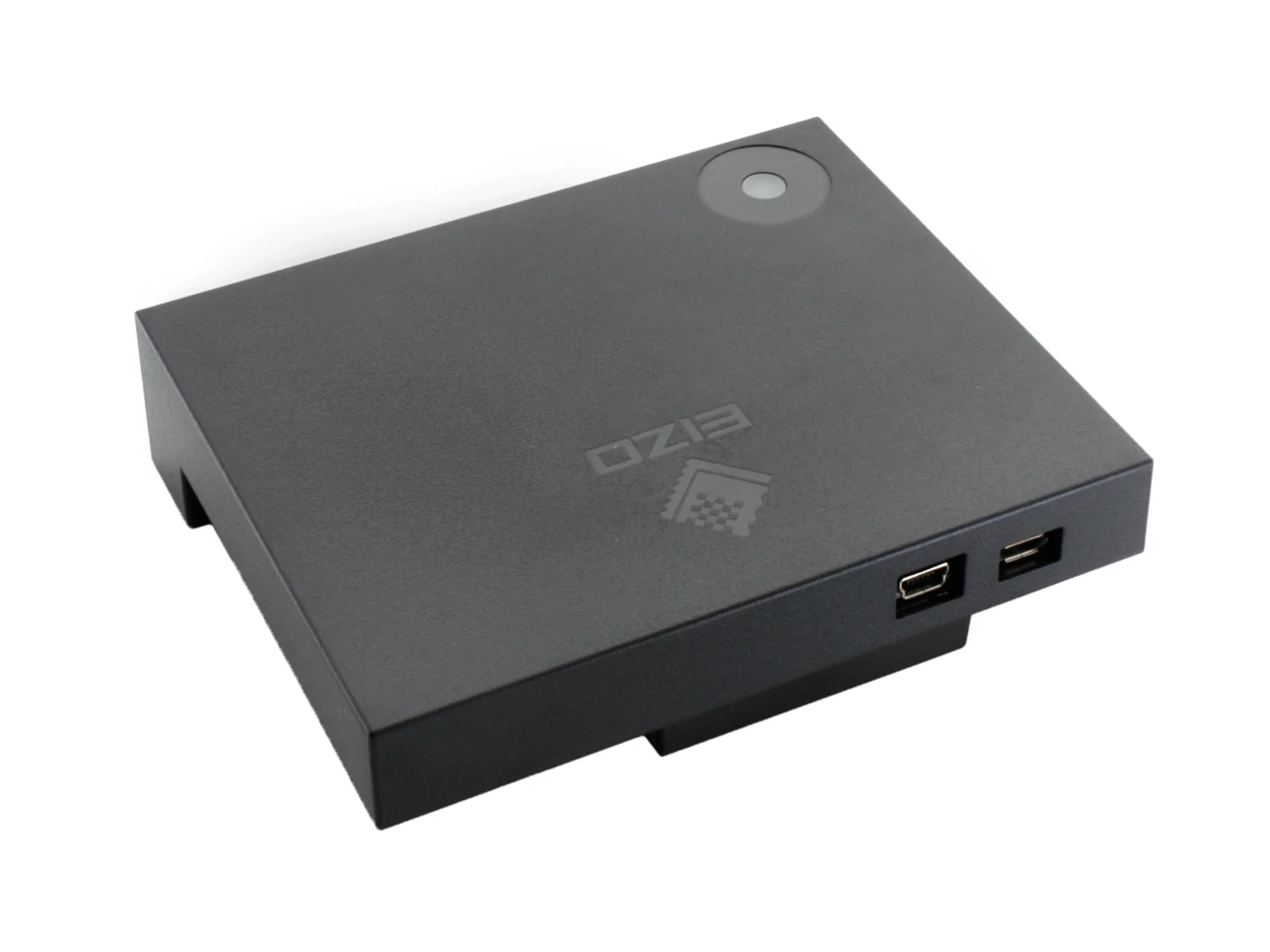 Eizo Clip On Swing Sensor G2 Calibration Sensor (0FTD1323A1) 2 Eizo Clip On Swing Sensor G2 Calibration Sensor (0FTD1323A1)
