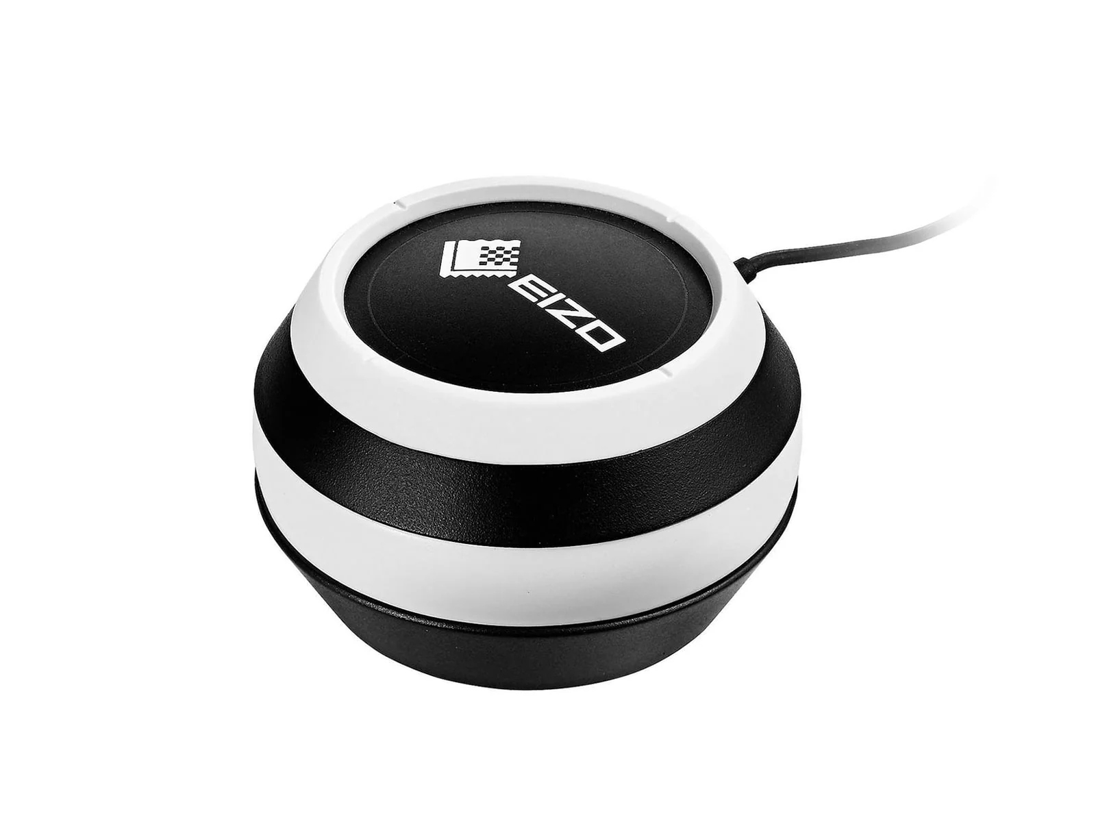 Eizo Medical Display Calibration Sensor RadiCS-UX2 Full MQSA Software License & PUC (UX2)